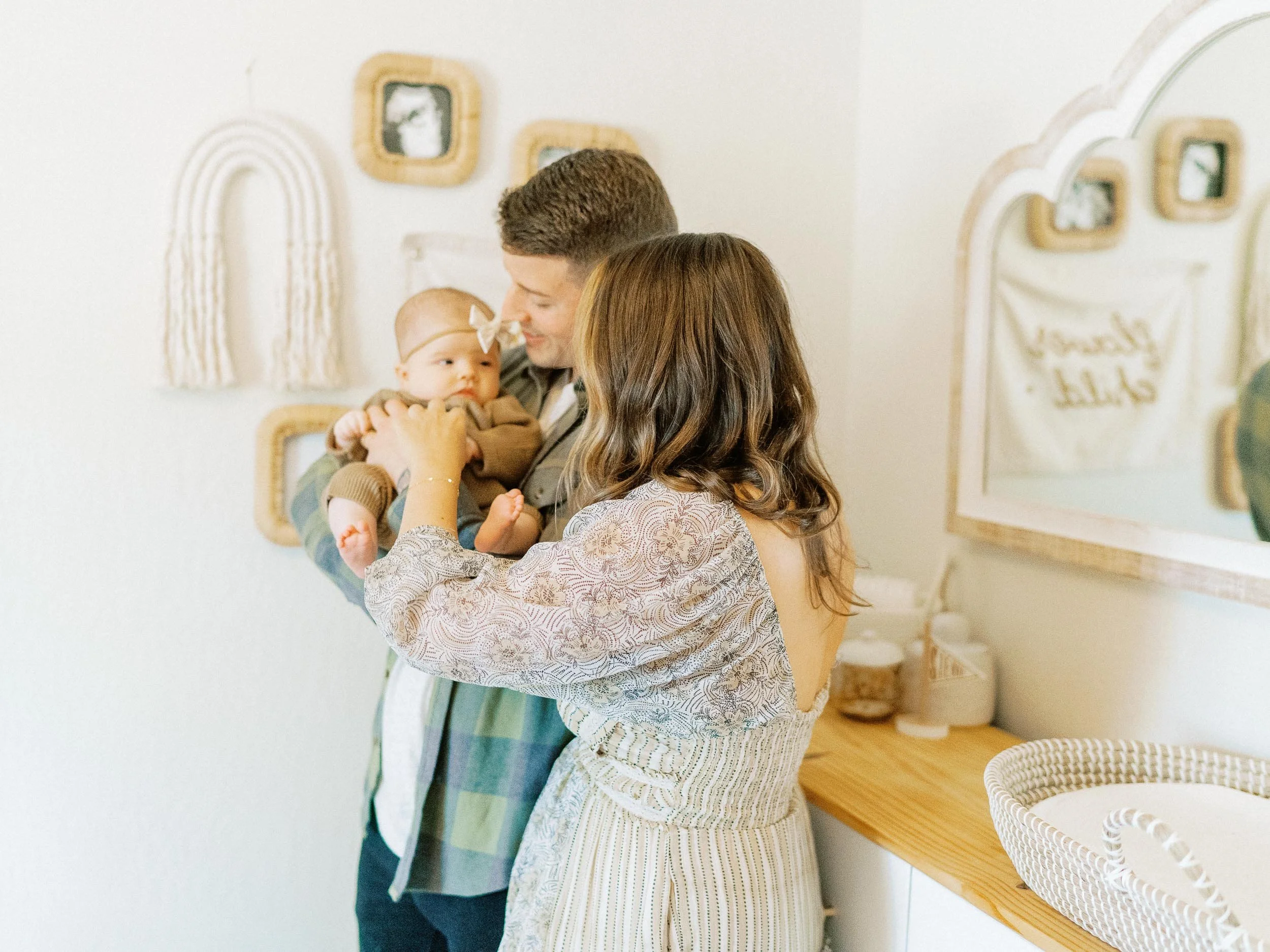 Bay Area Newborn Photos-21.jpg