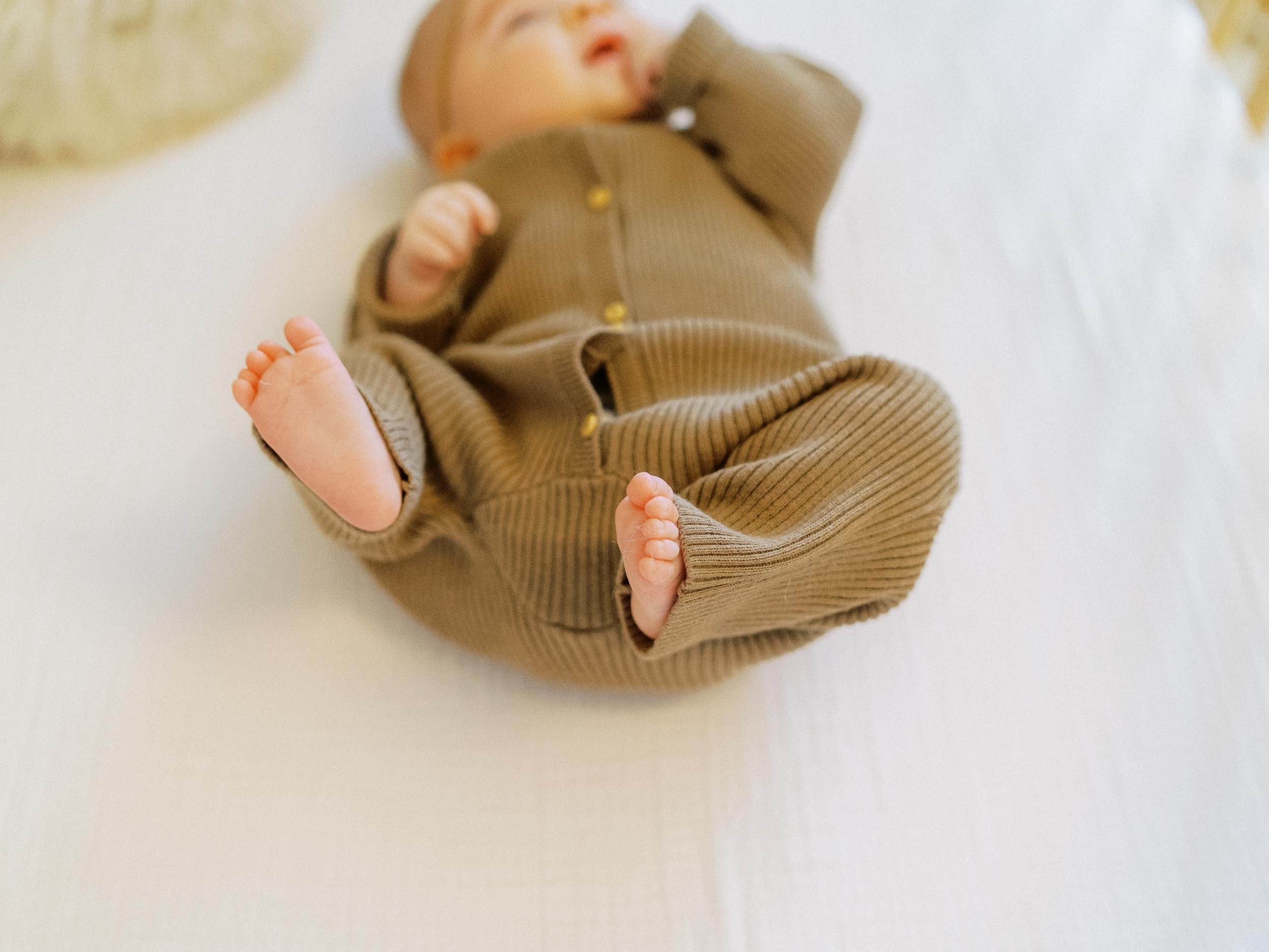 Bay Area Newborn Photos-26.jpg