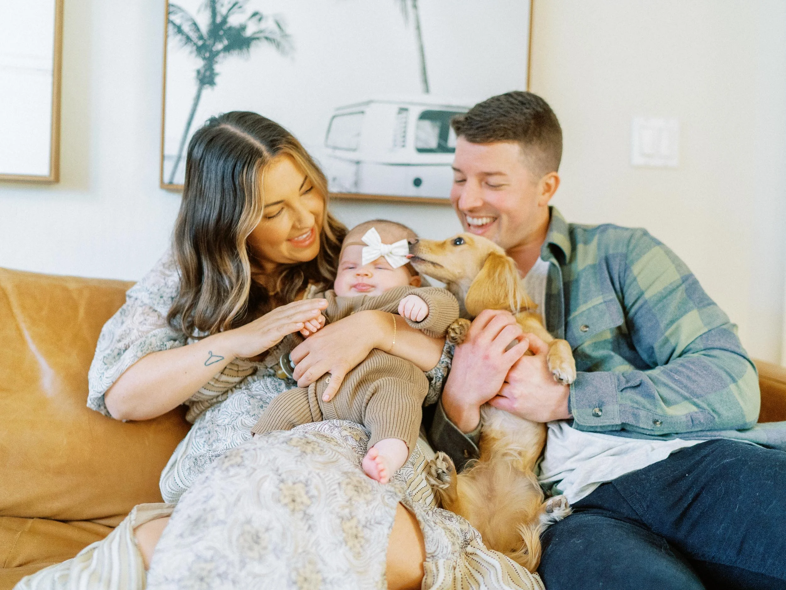 Bay Area Newborn Photos-27.jpg