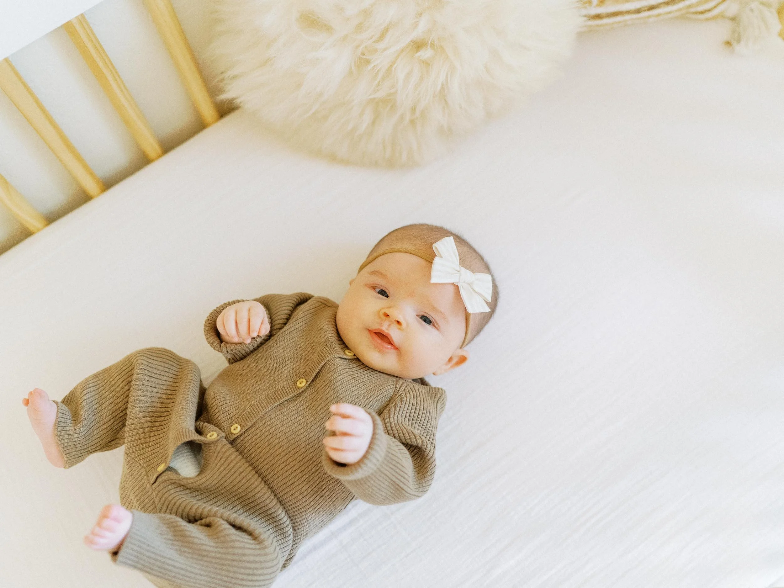 Bay Area Newborn Photos-28.jpg