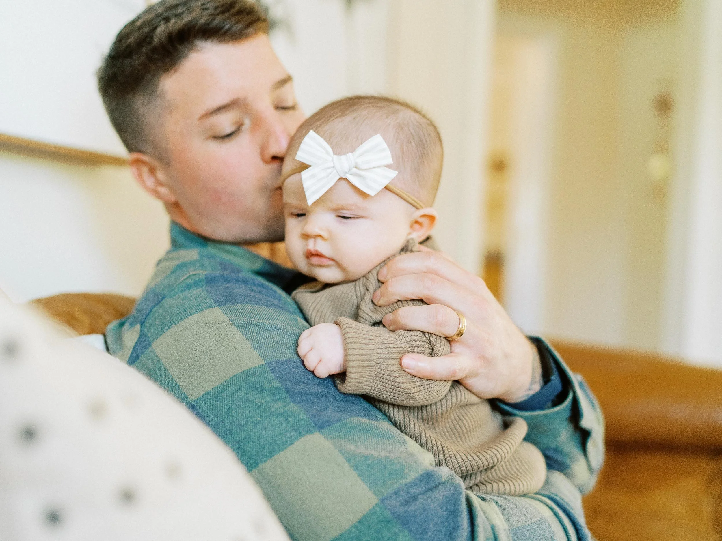 Bay Area Newborn Photos-29.jpg