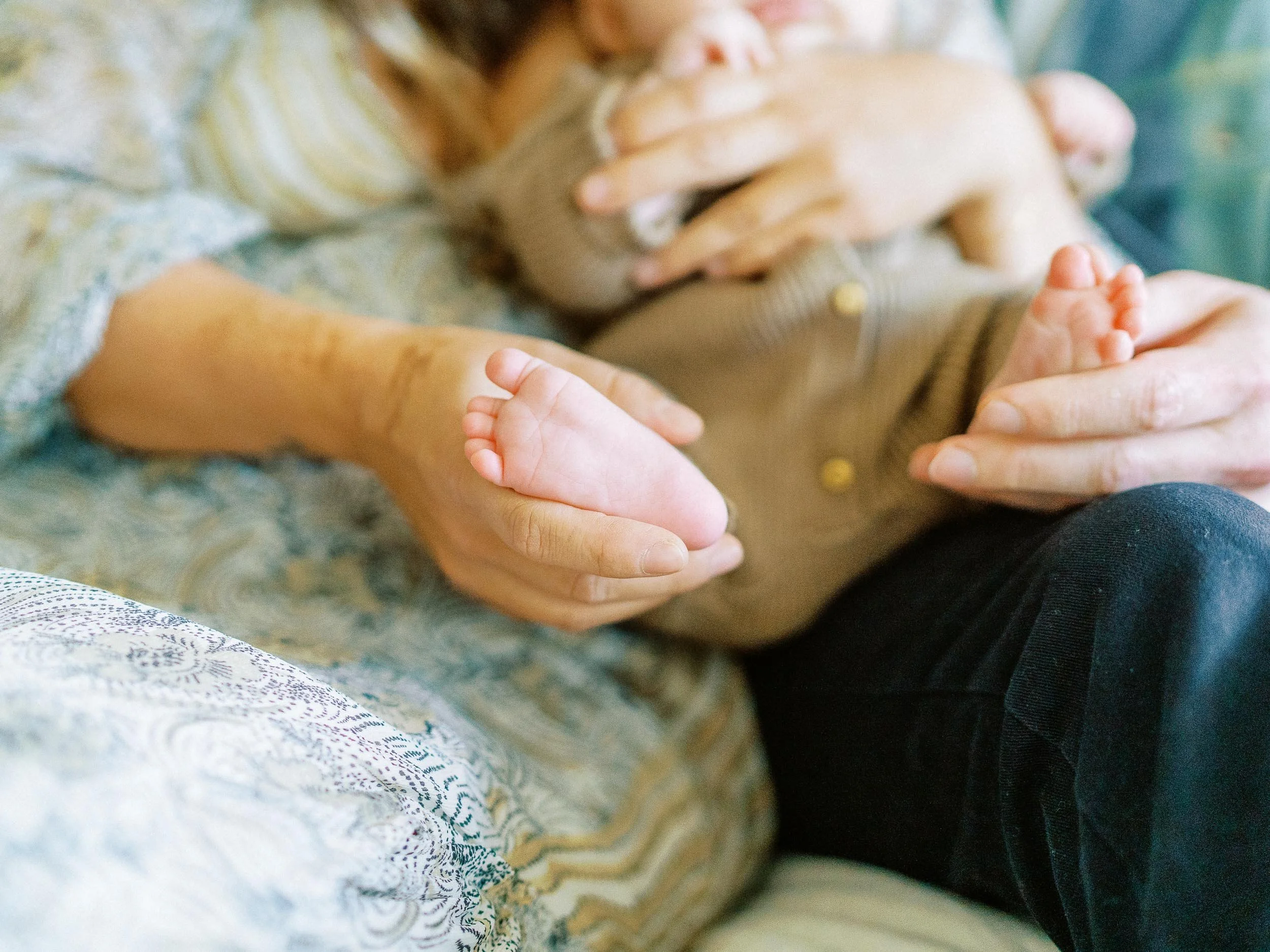 Bay Area Newborn Photos-32.jpg