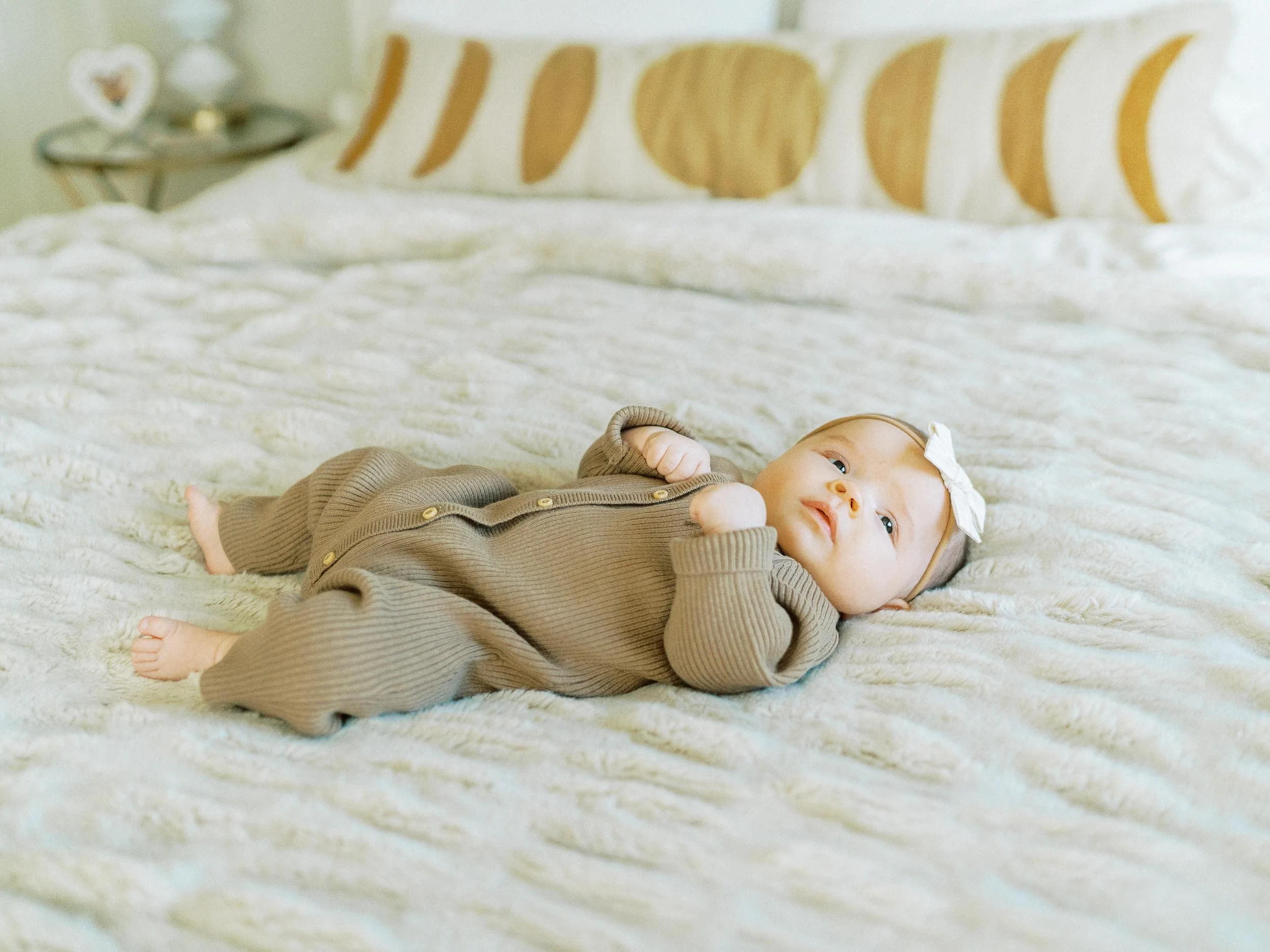 Bay Area Newborn Photos-33.jpg