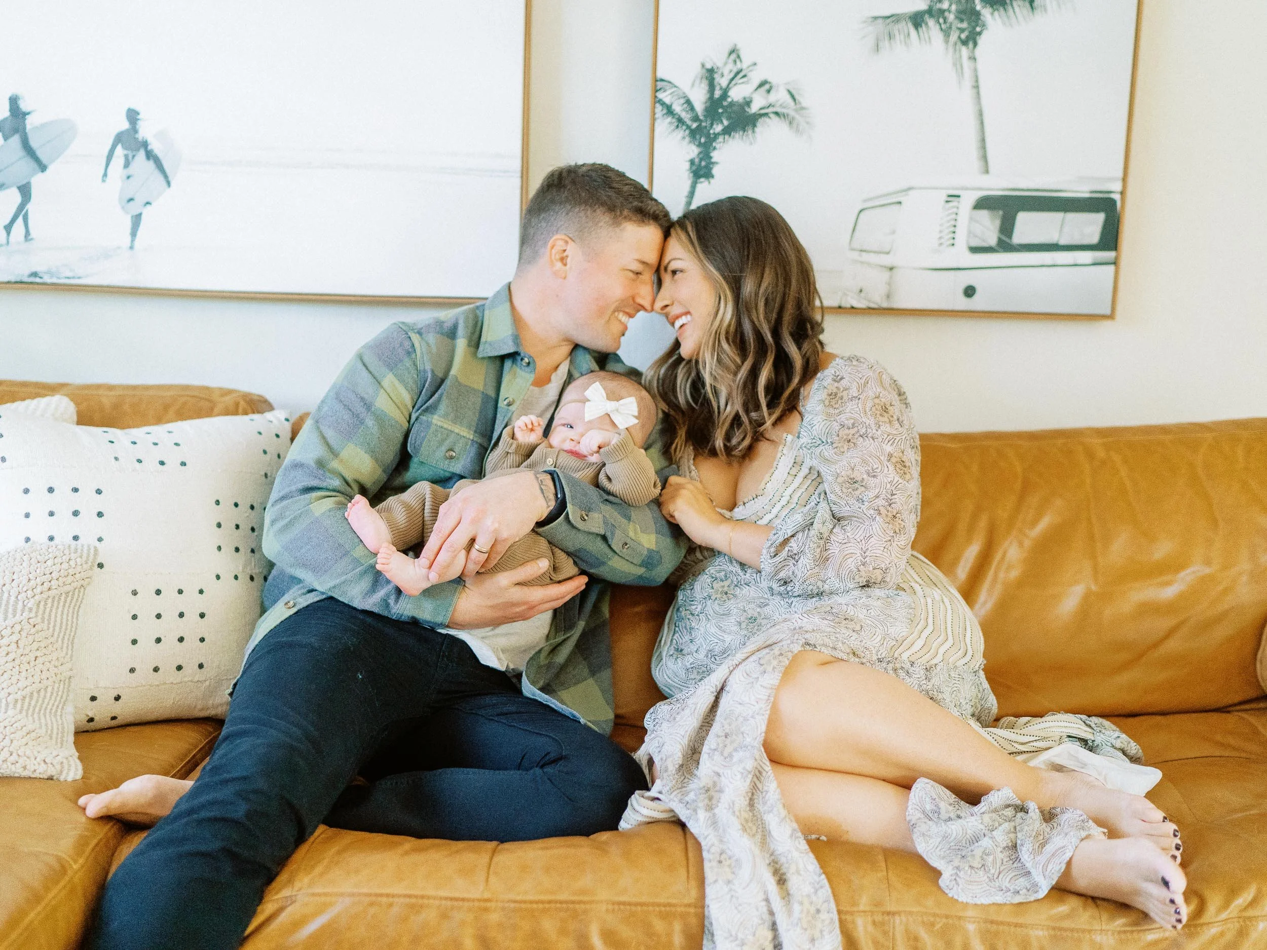 Bay Area Newborn Photos-34.jpg
