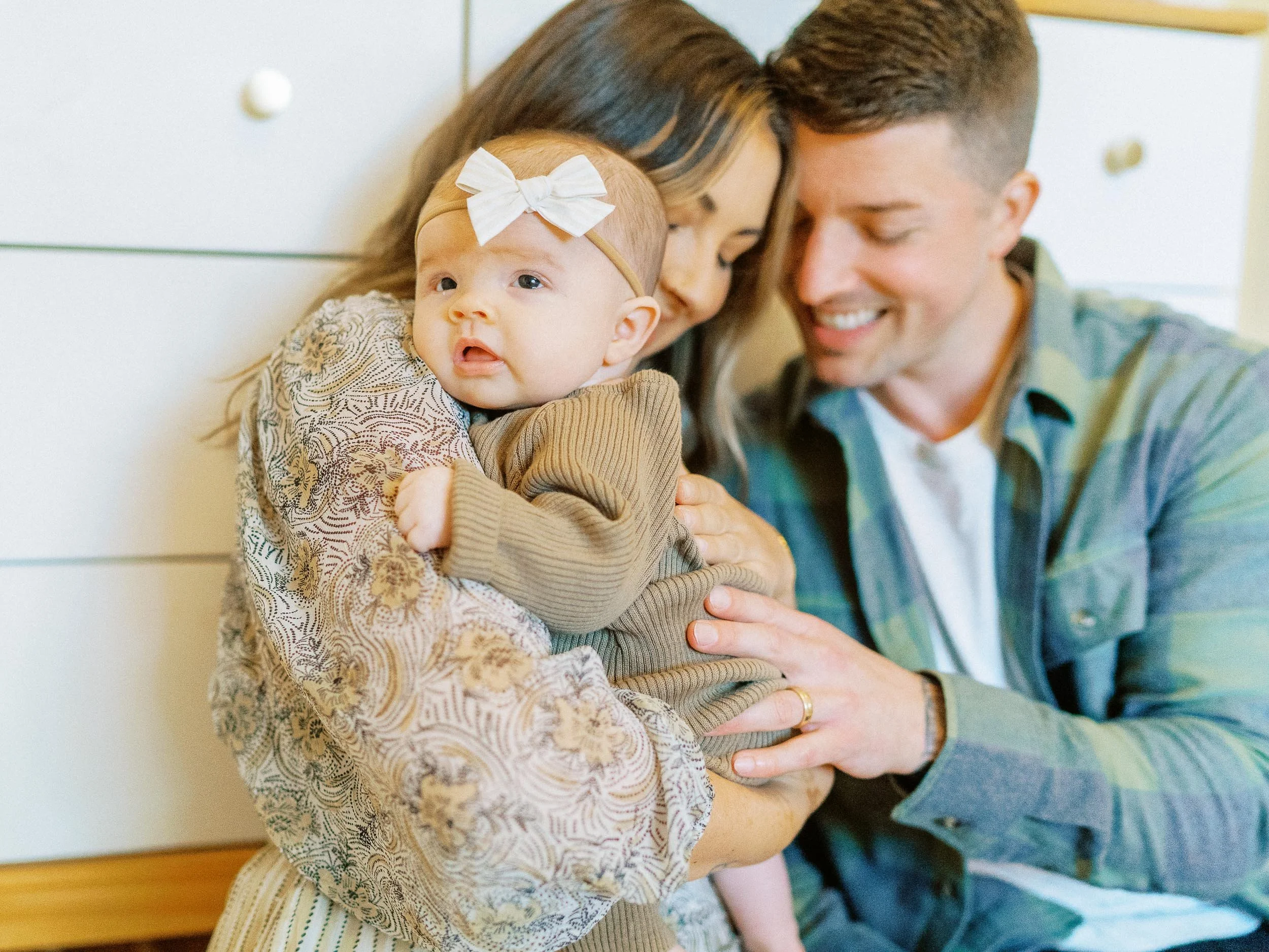 Bay Area Newborn Photos-36.jpg
