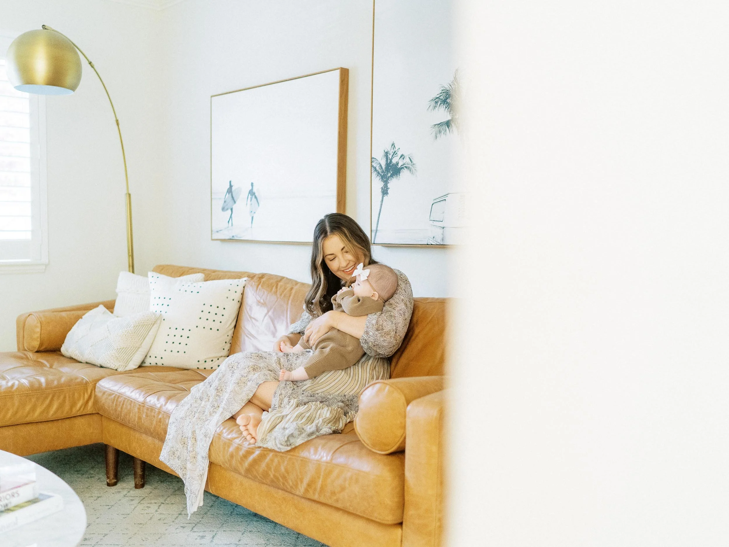 Bay Area Newborn Photos-41.jpg