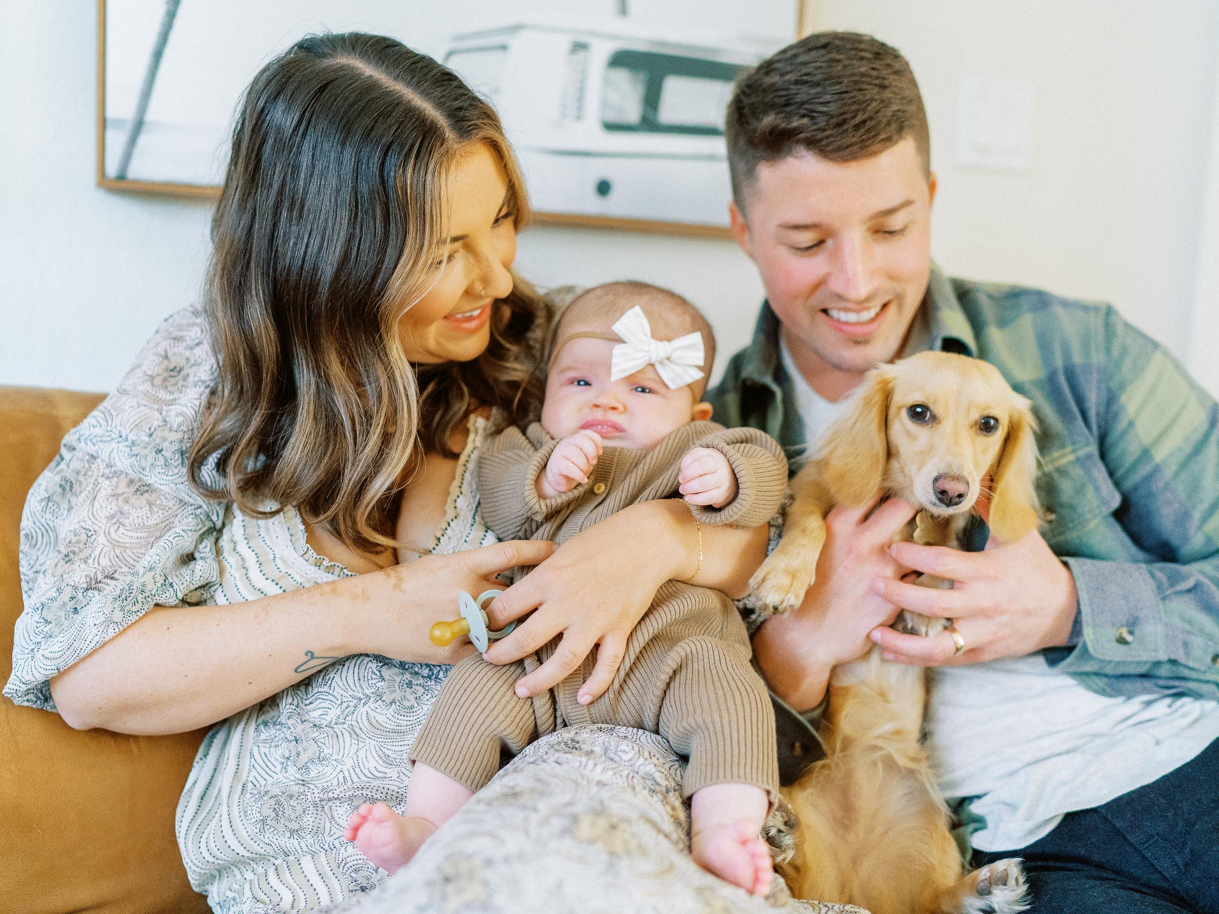 Bay Area Newborn Photos-54.jpg
