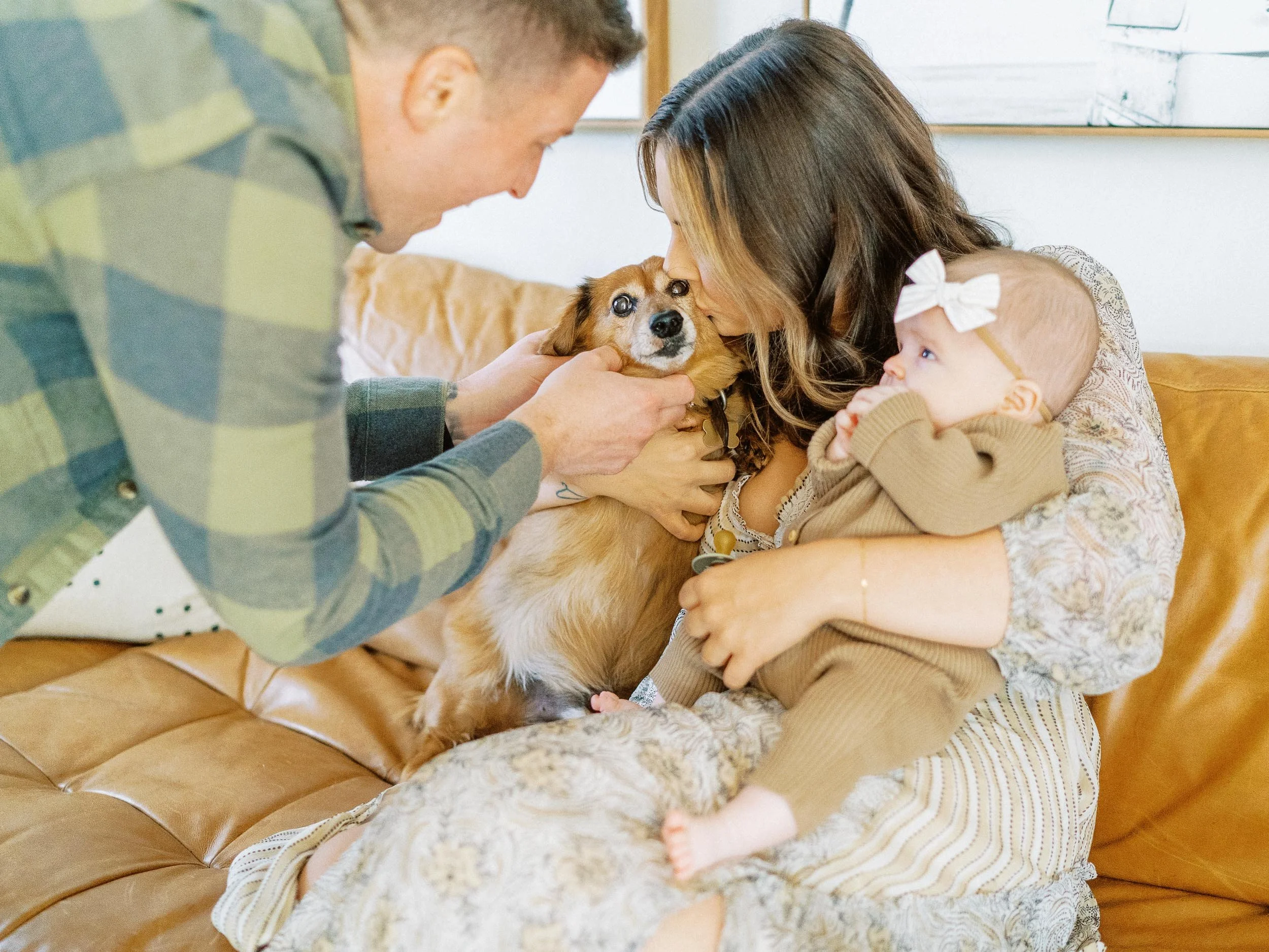 Bay Area Newborn Photos-56.jpg