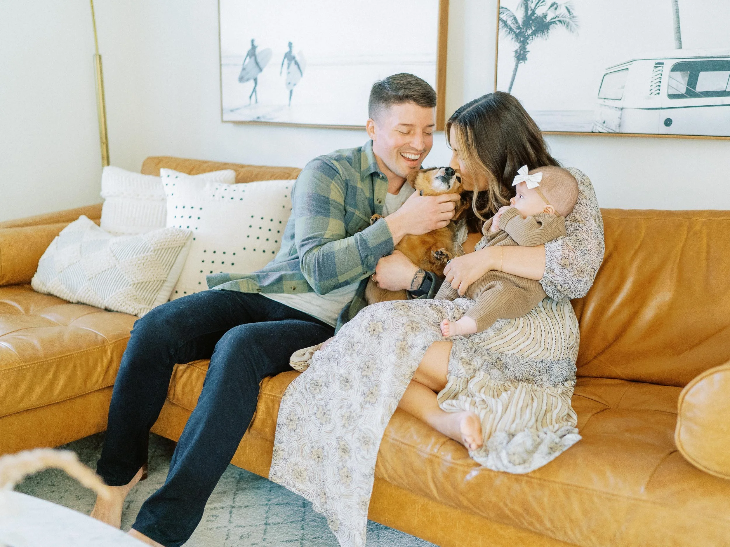 Bay Area Newborn Photos-57.jpg