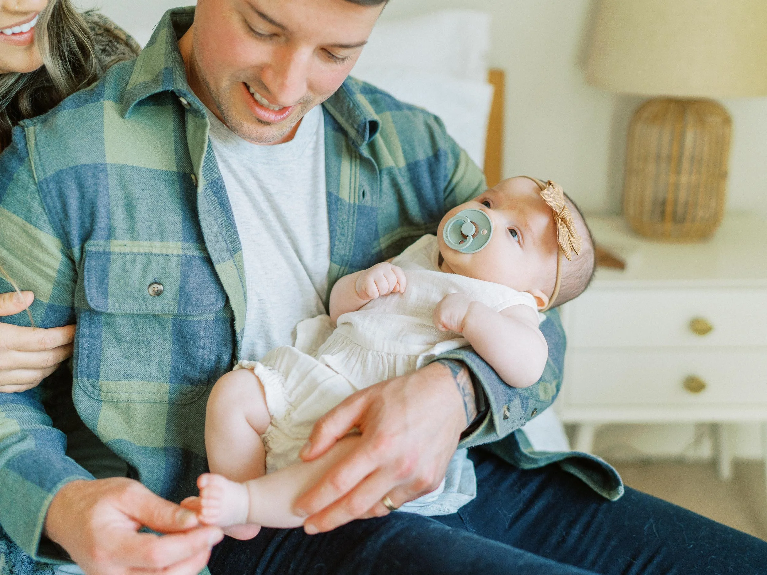 Bay Area Newborn Photos-58.jpg