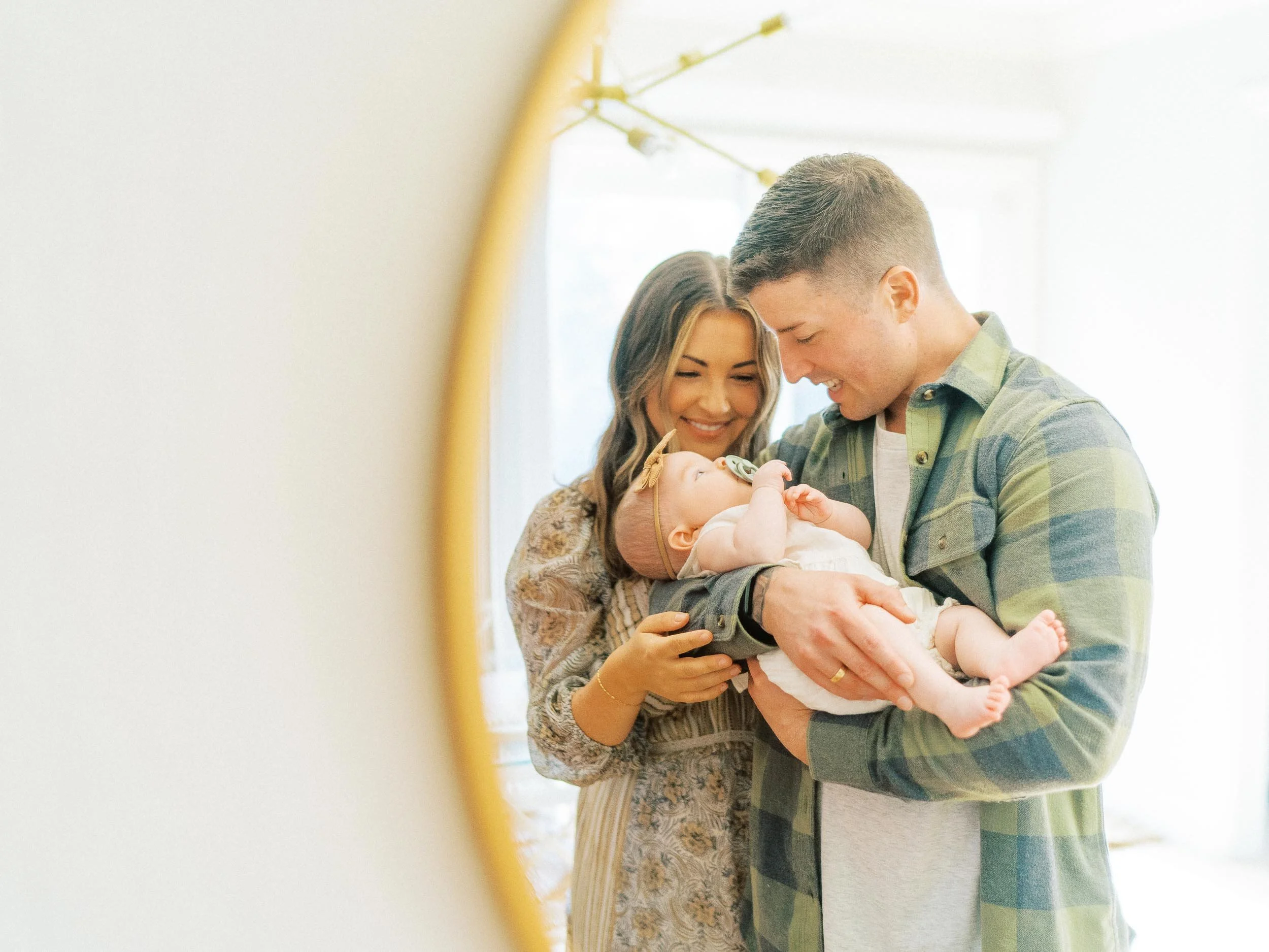 Bay Area Newborn Photos-62.jpg
