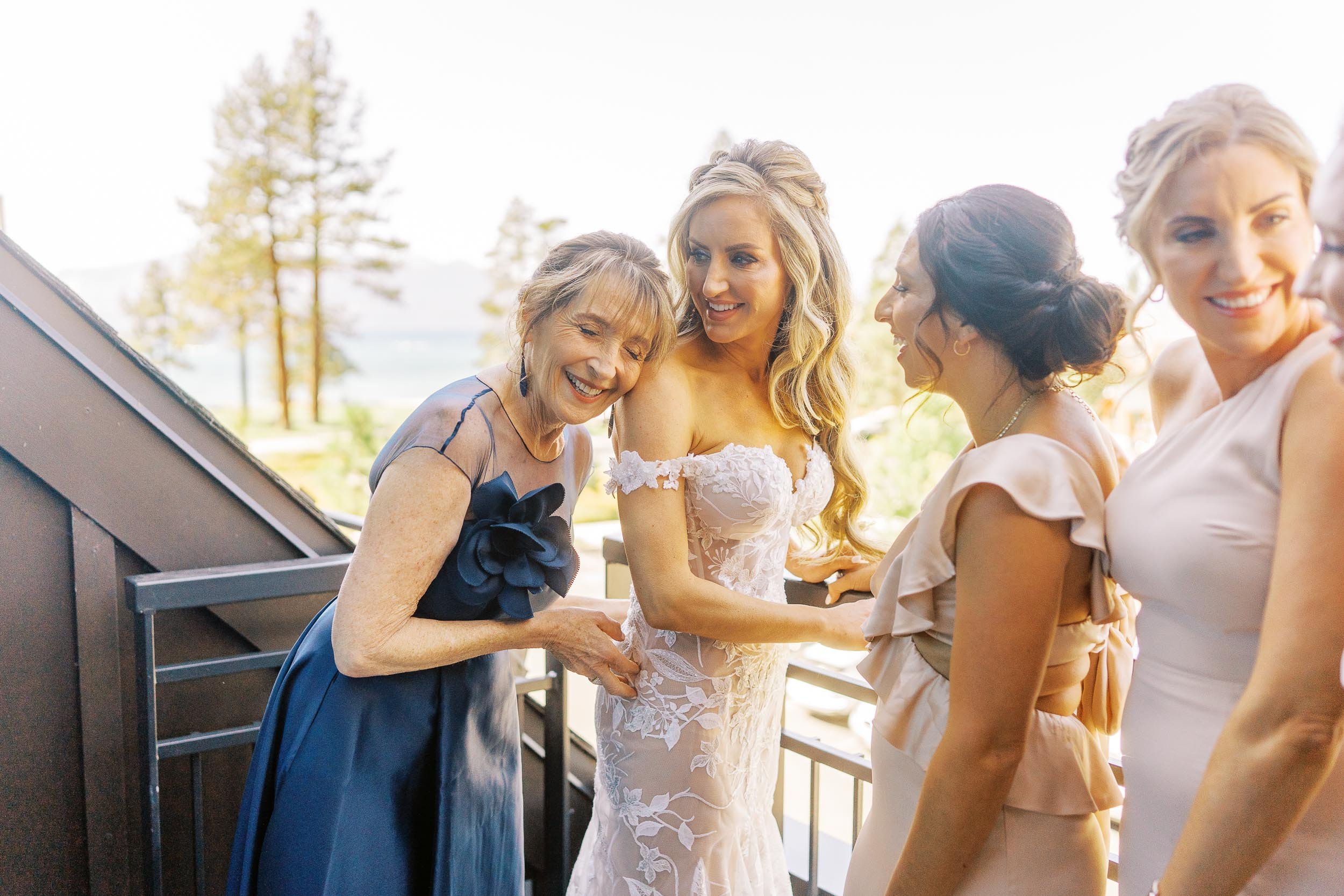 Tahoe Wedding Photographer-14.jpg