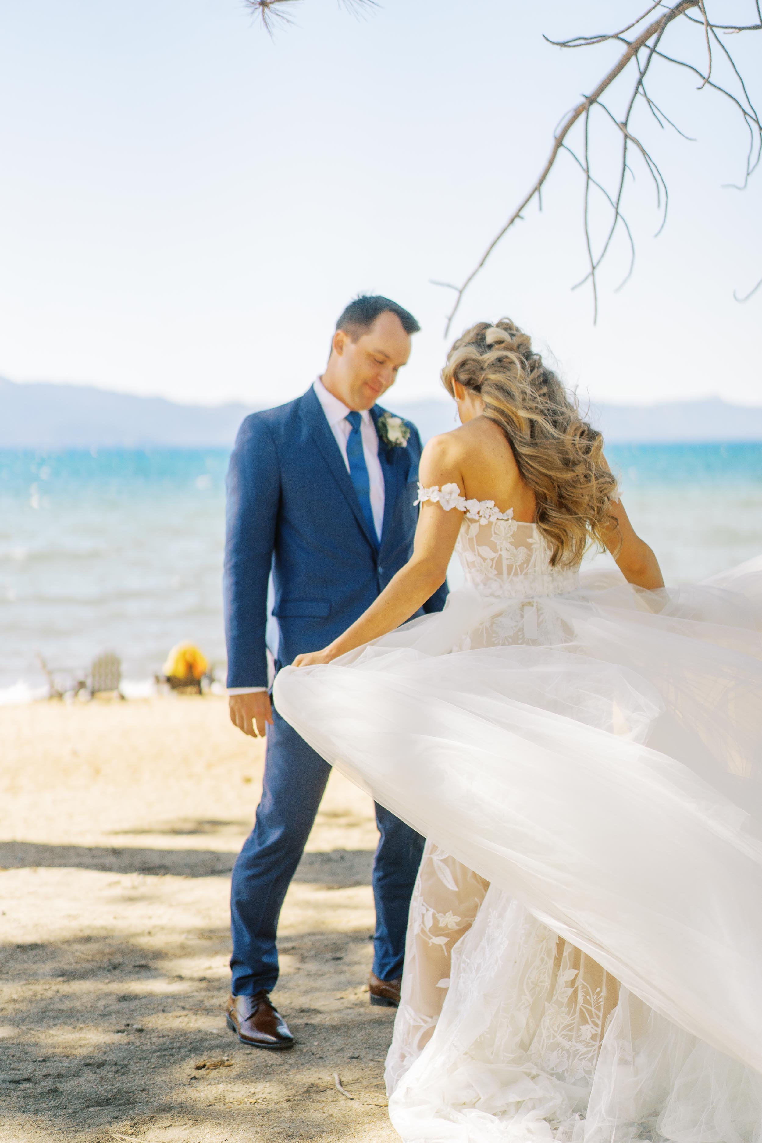 Tahoe Wedding Photographer-19.jpg