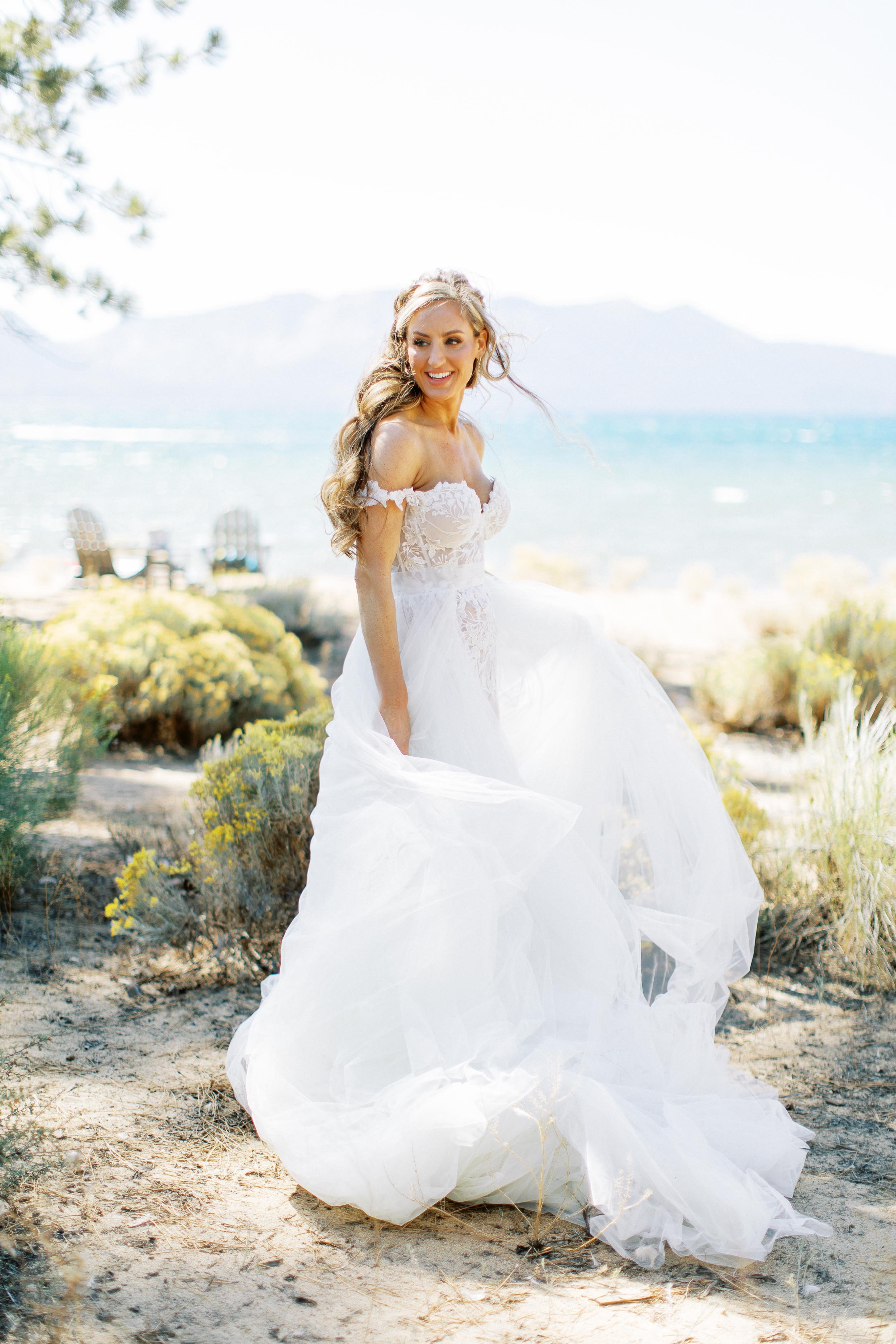 Tahoe Wedding Photographer-20.jpg