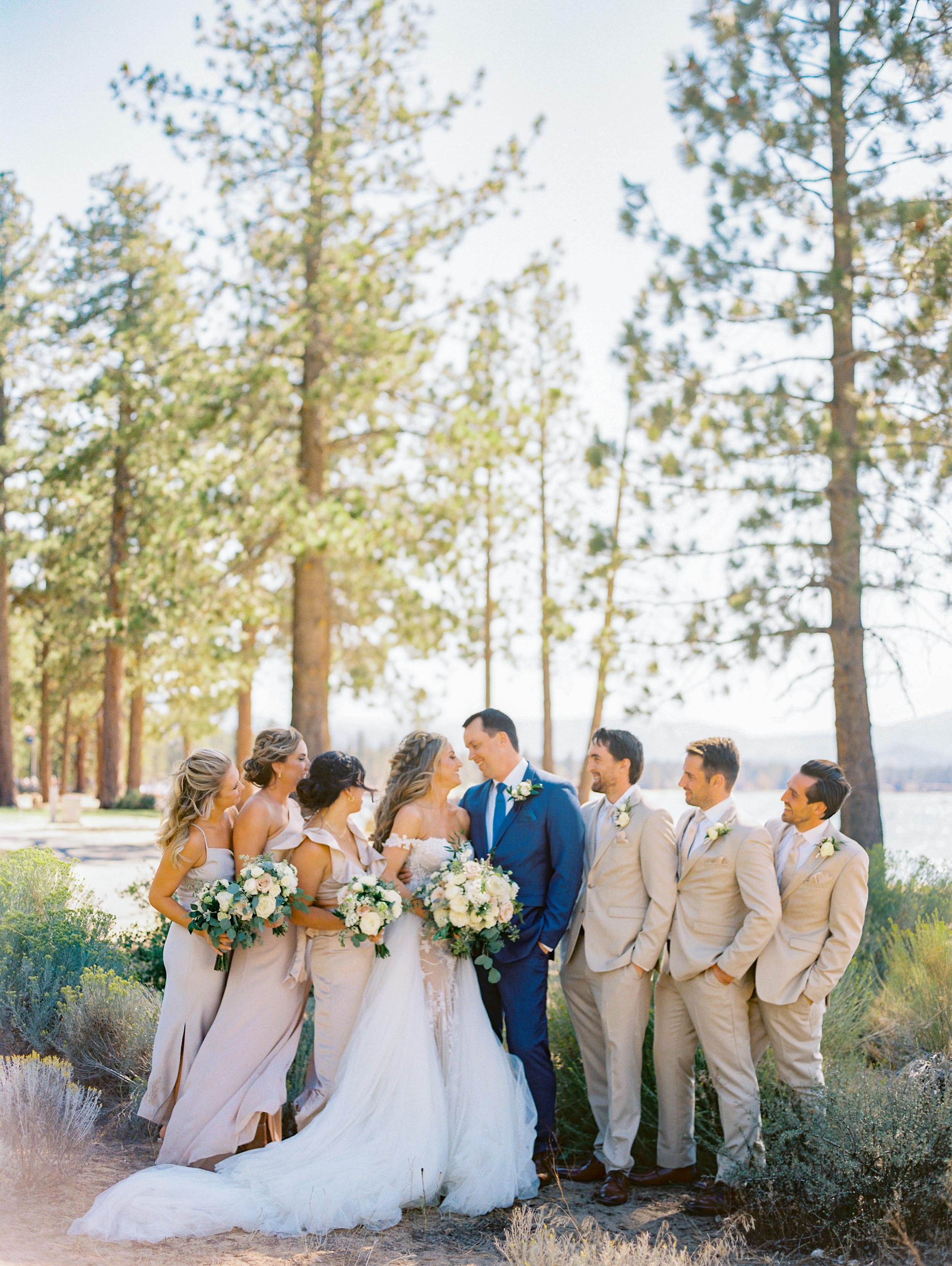 Tahoe Wedding Photographer-22.jpg