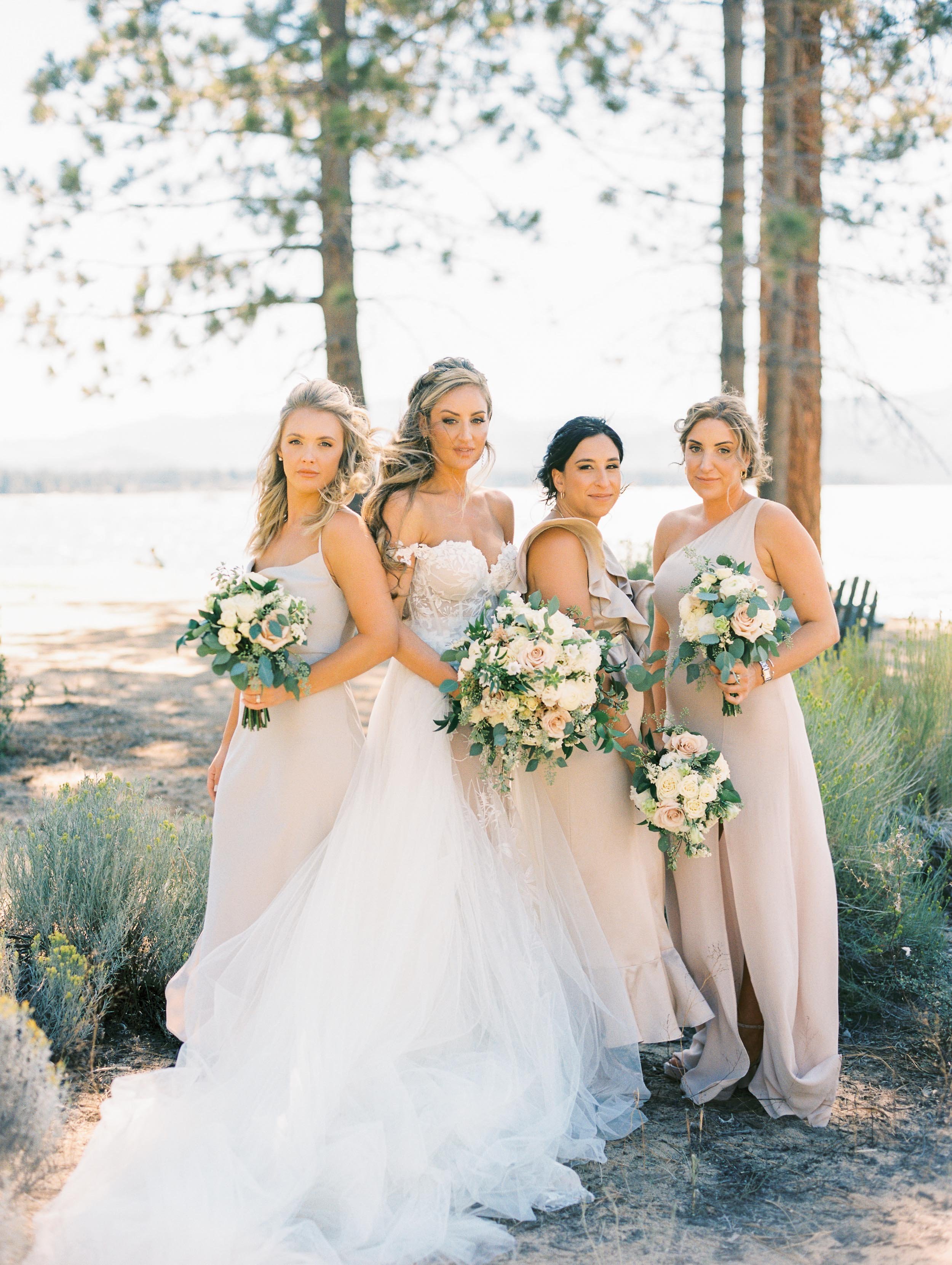 Tahoe Wedding Photographer-24.jpg