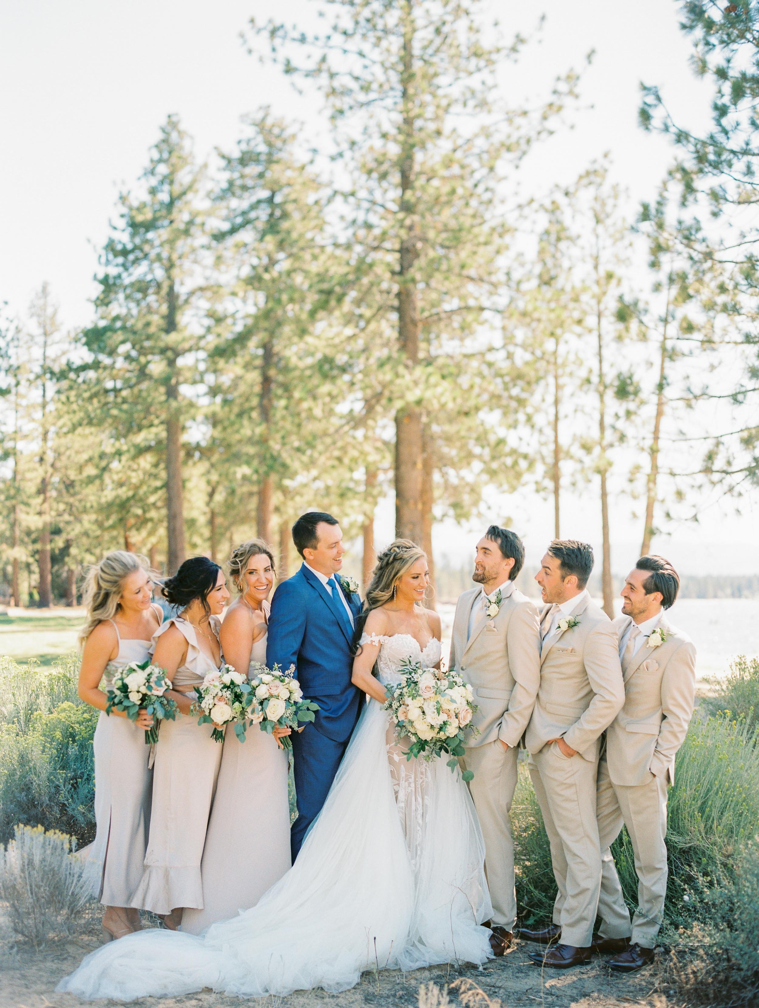 Tahoe Wedding Photographer-30.jpg