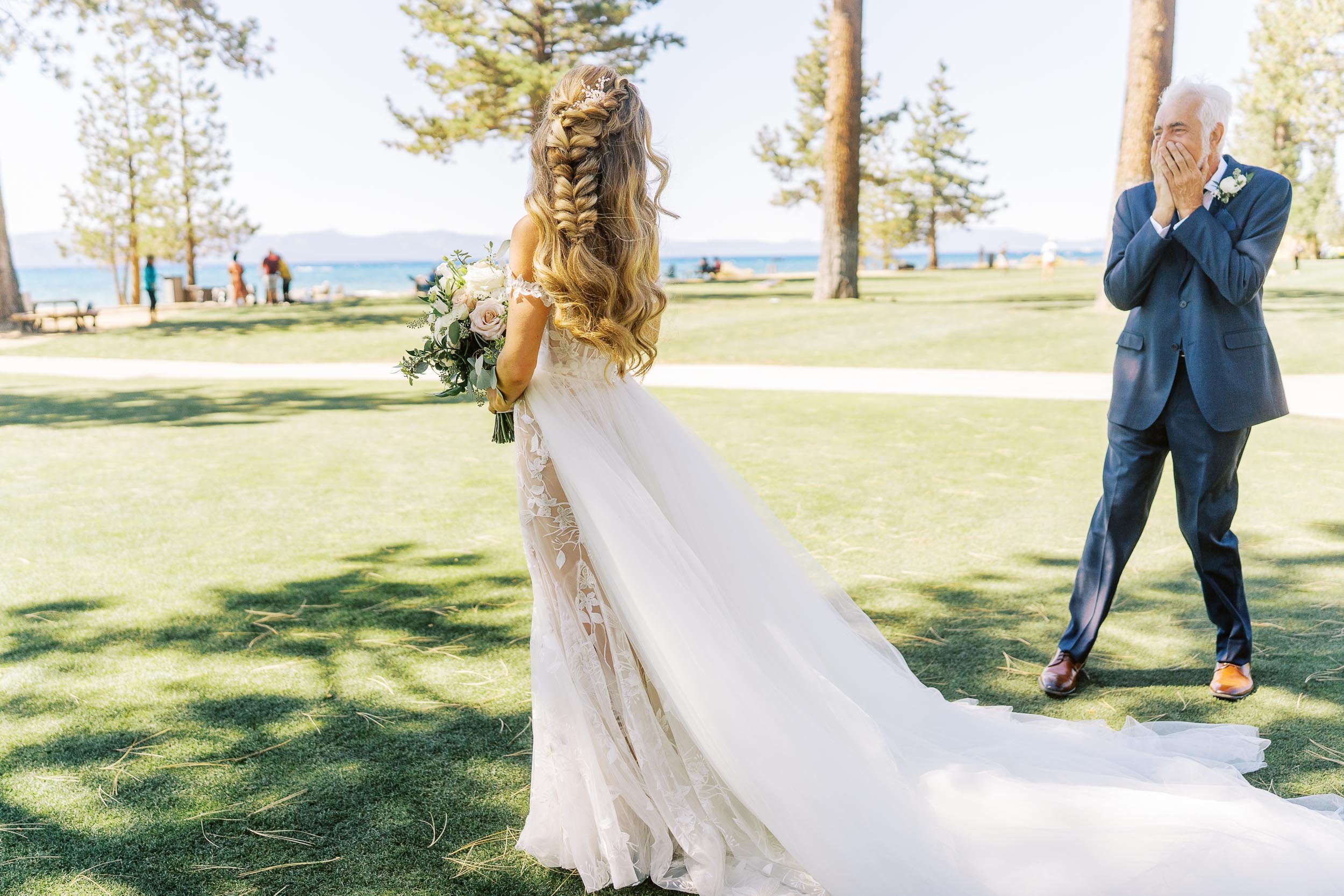 Tahoe Wedding Photographer-32.jpg