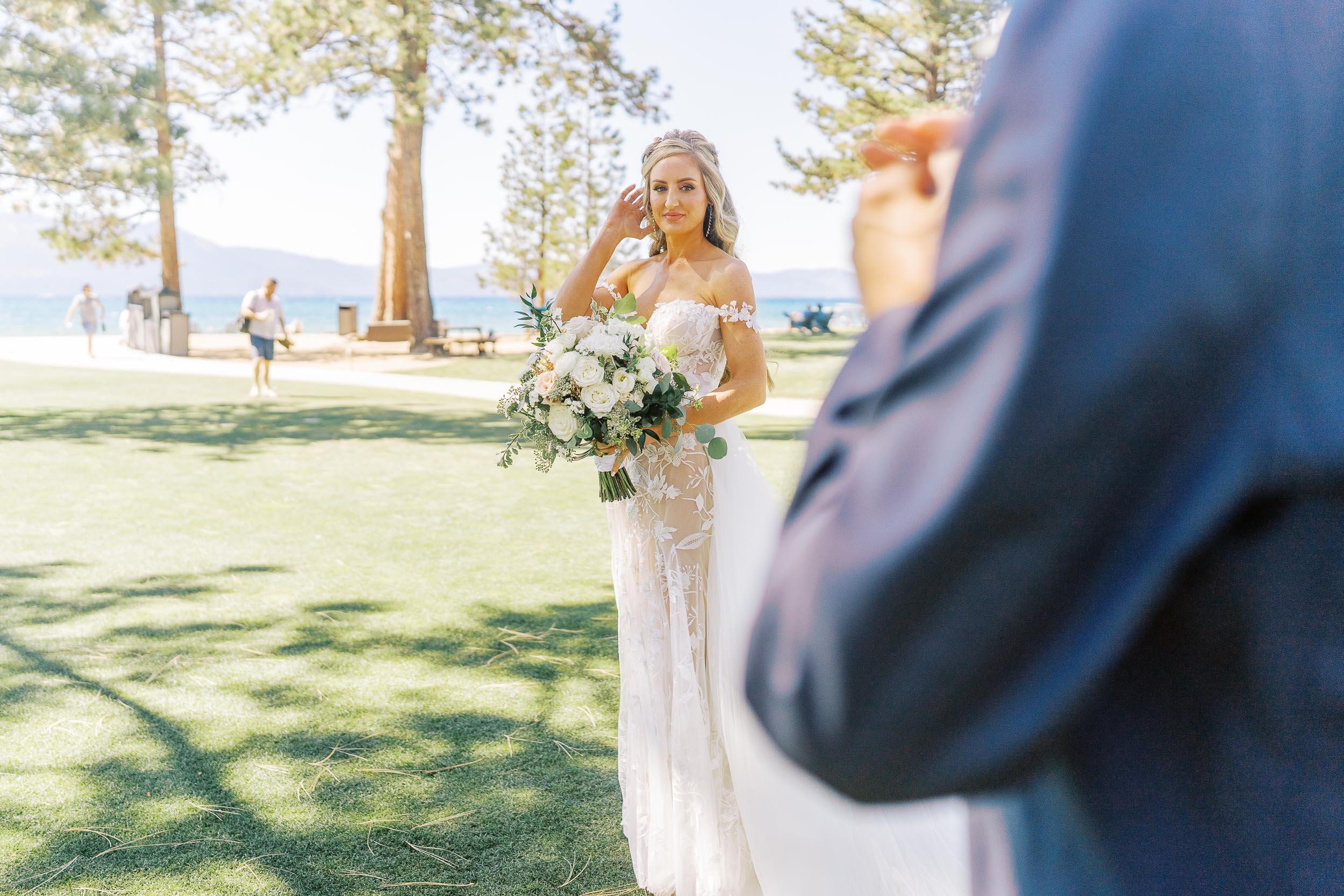 Tahoe Wedding Photographer-33.jpg