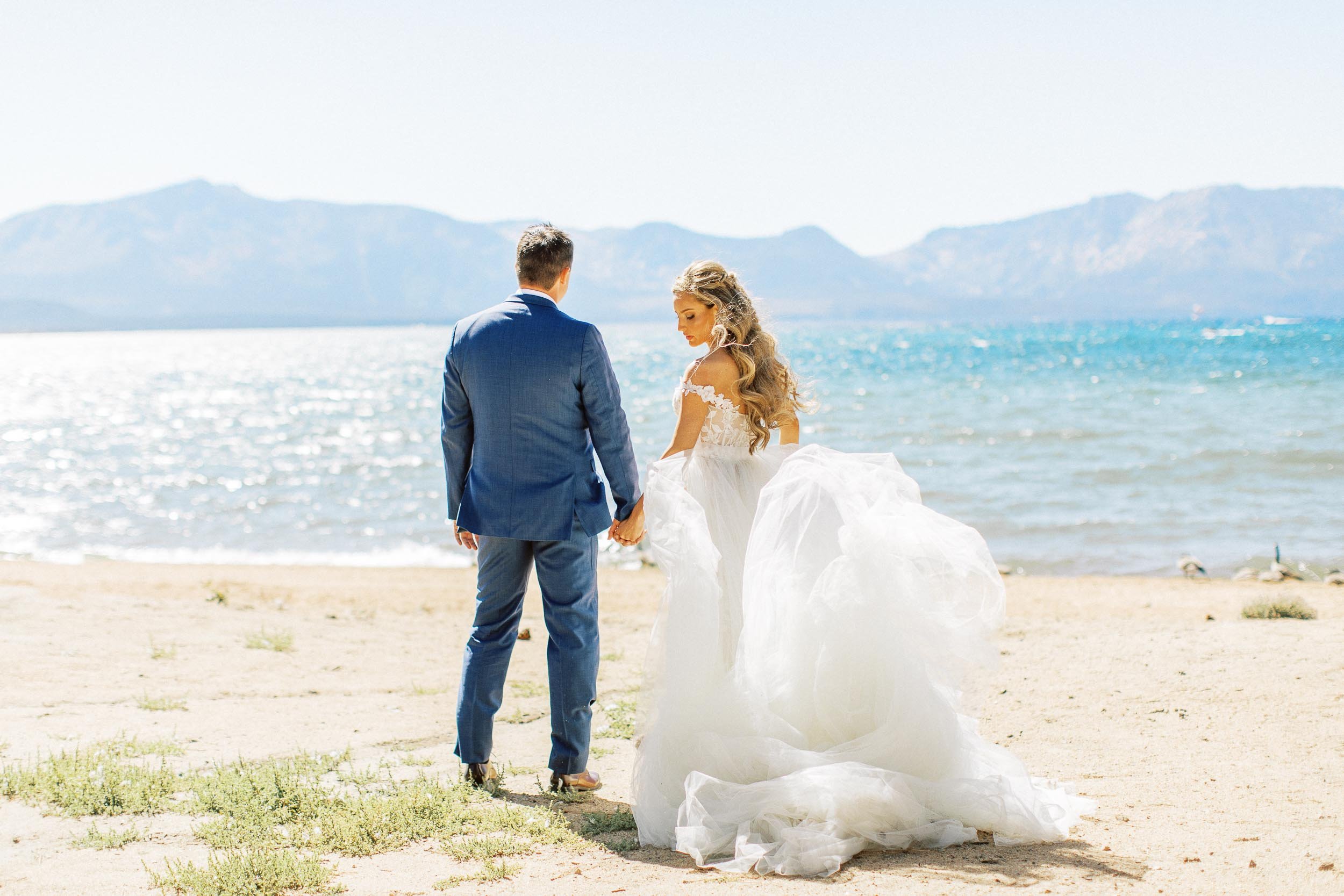 Tahoe Wedding Photographer-37.jpg