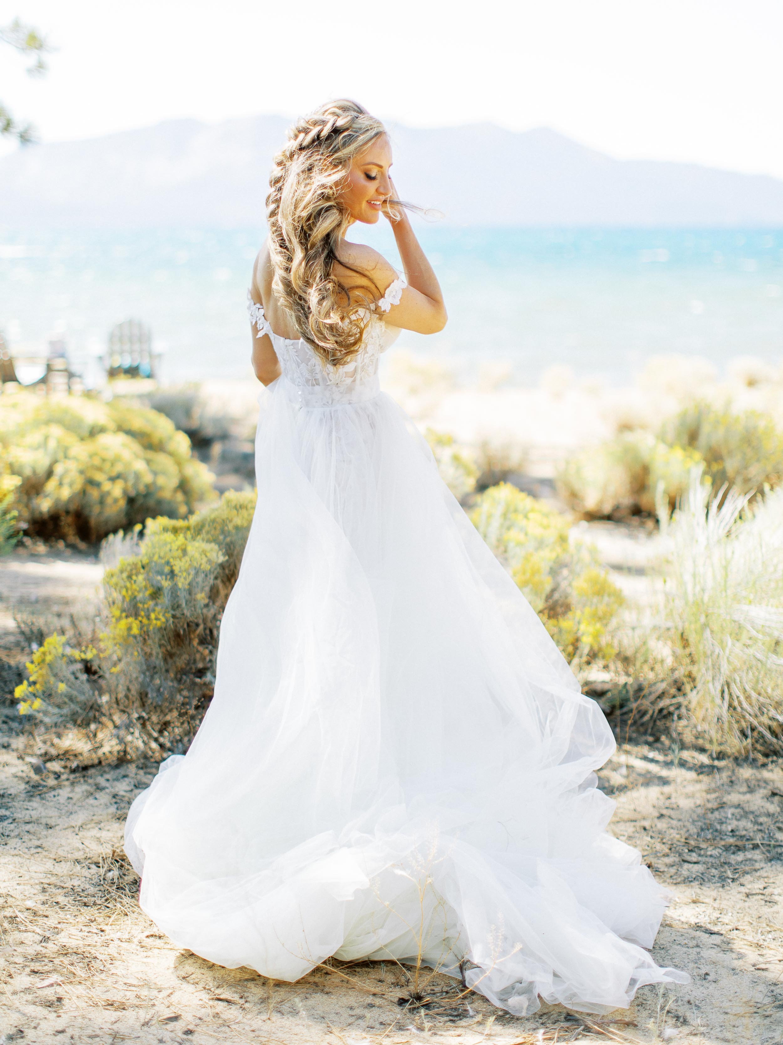 Tahoe Wedding Photographer-38.jpg