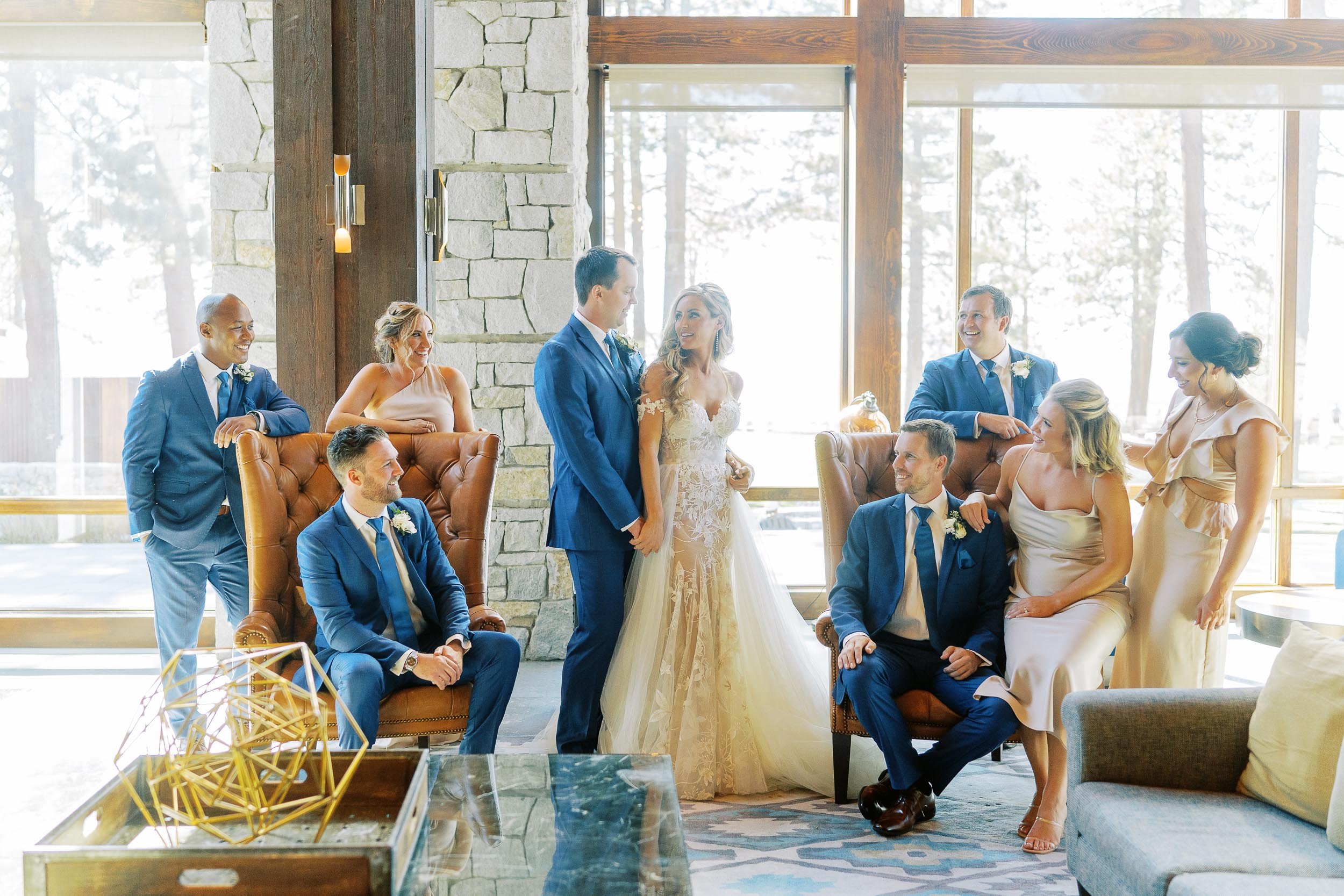 Tahoe Wedding Photographer-45.jpg