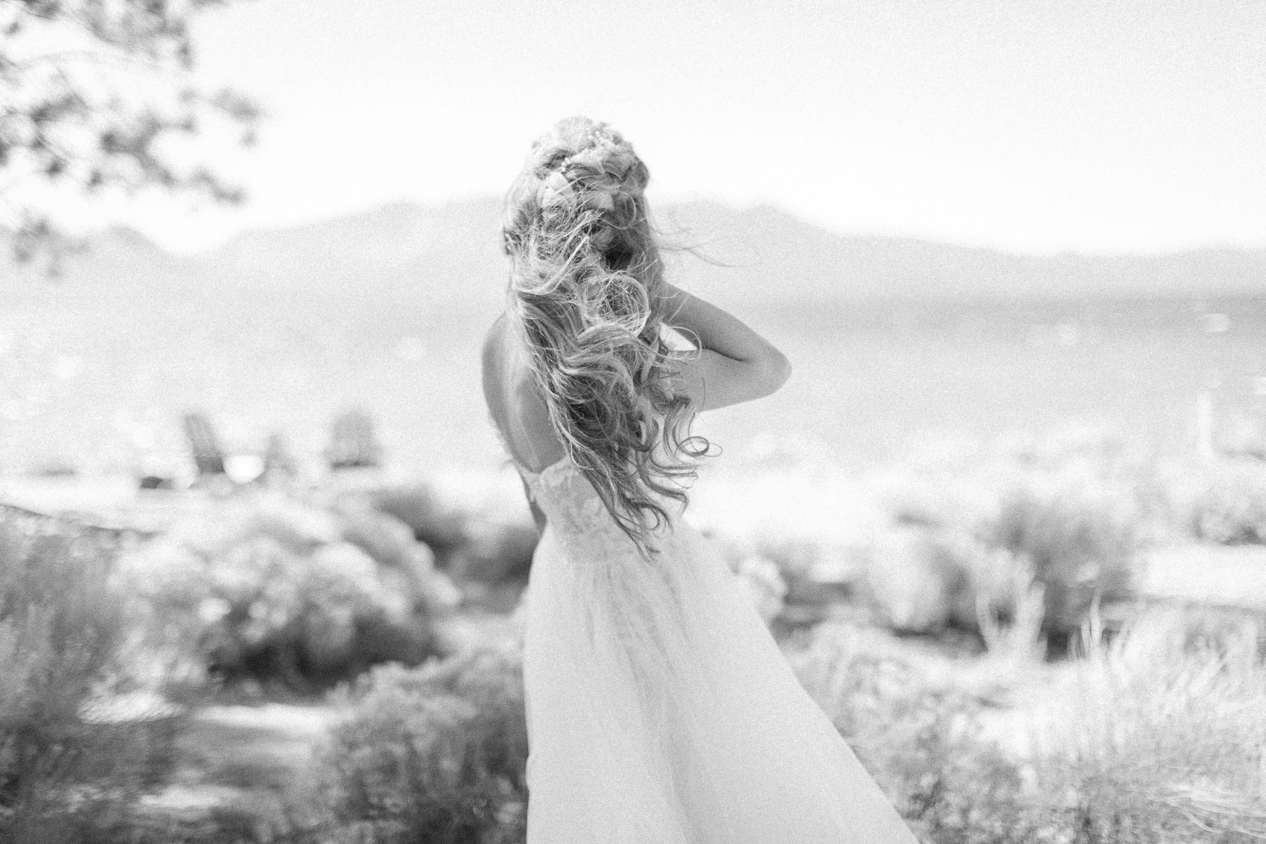 Tahoe Wedding Photographer-47.jpg