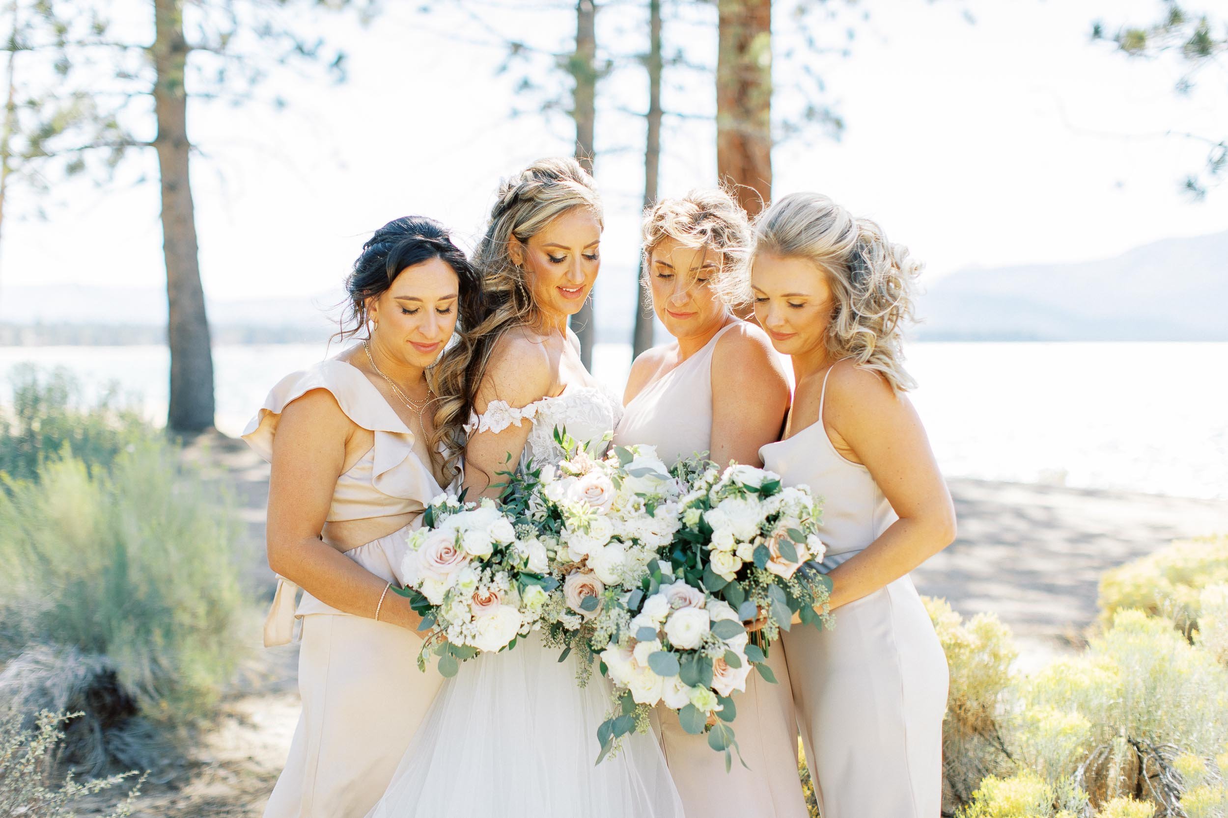 Tahoe Wedding Photographer-48.jpg