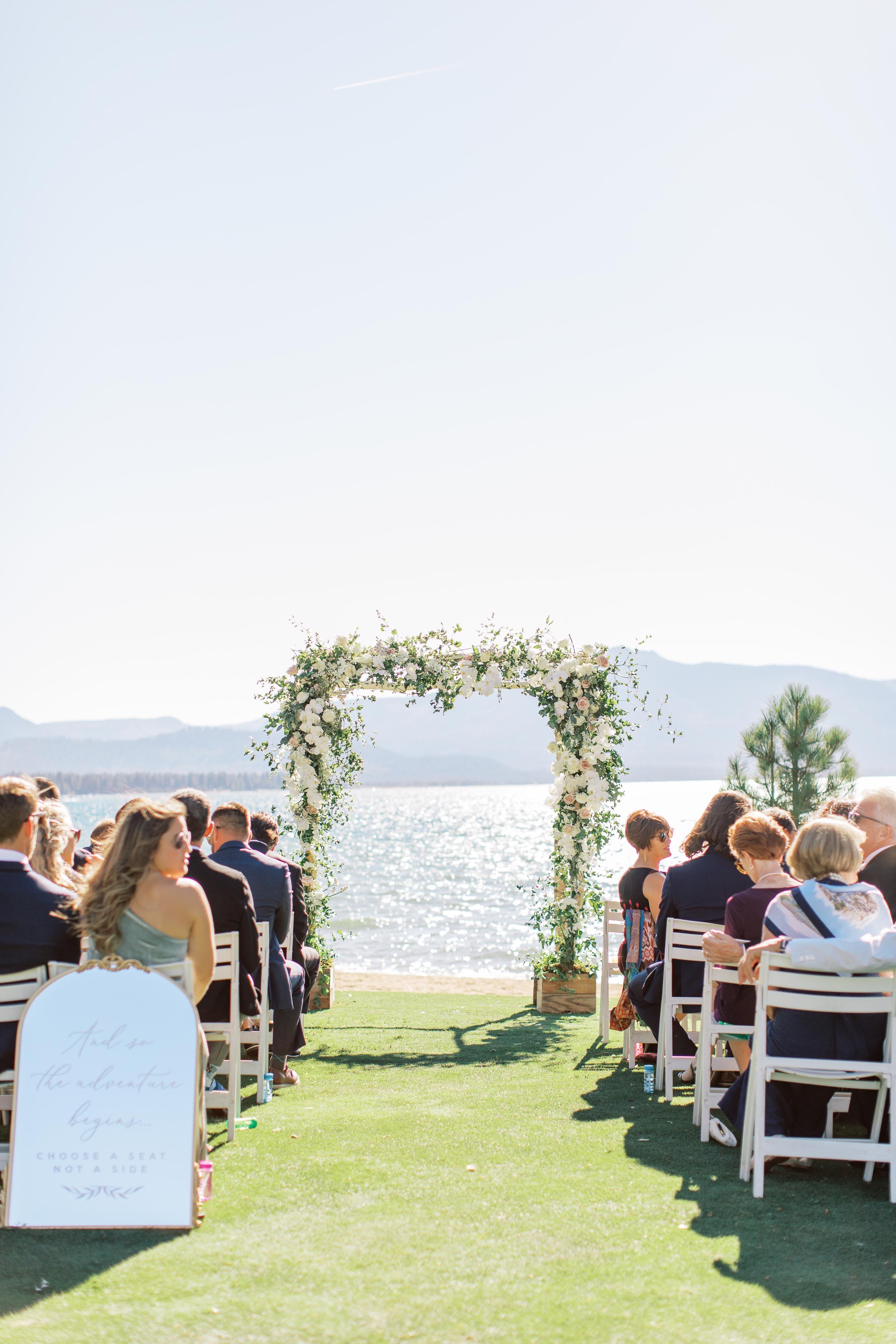 Tahoe Wedding Photographer-51.jpg