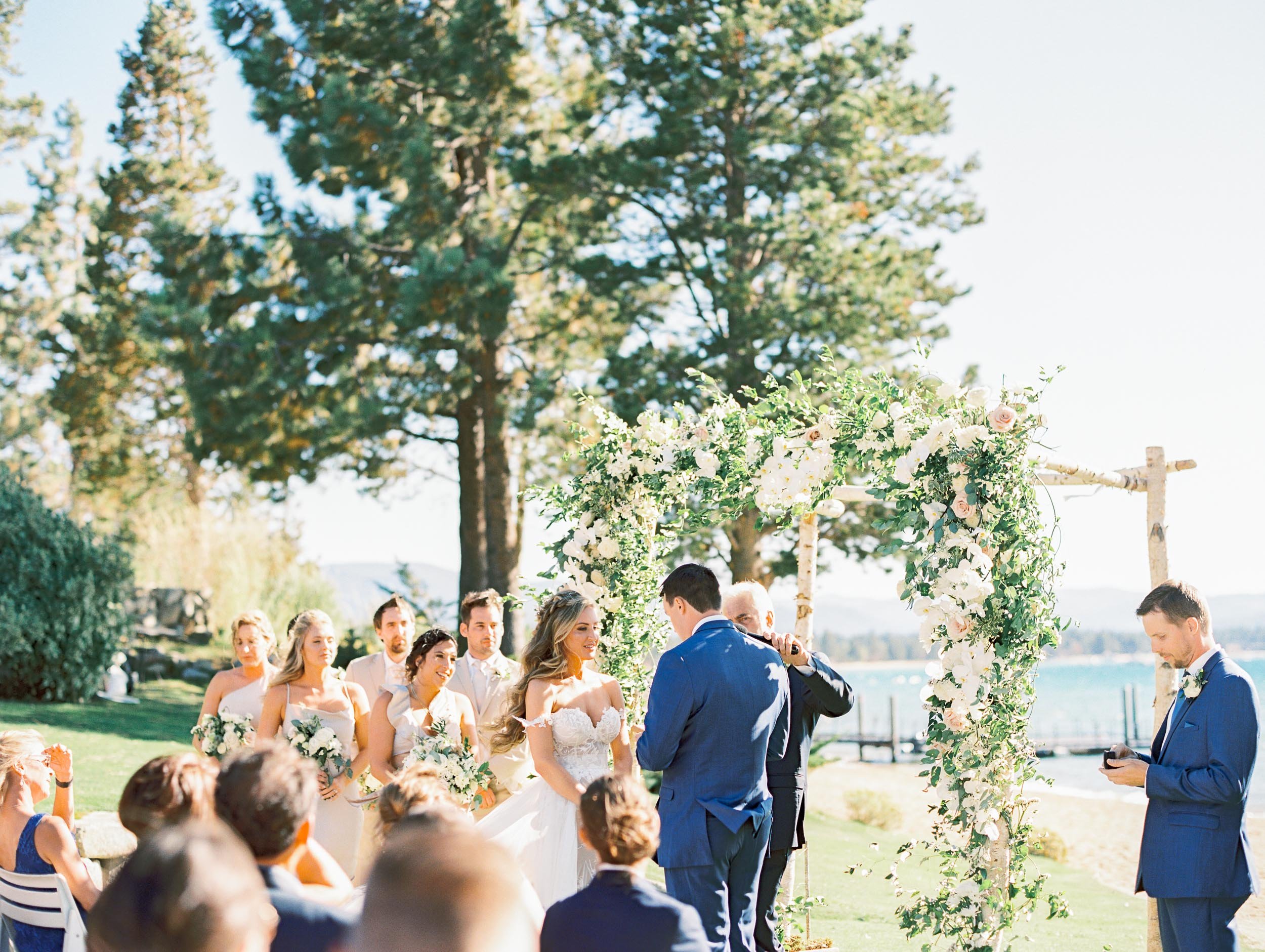 Tahoe Wedding Photographer-53.jpg