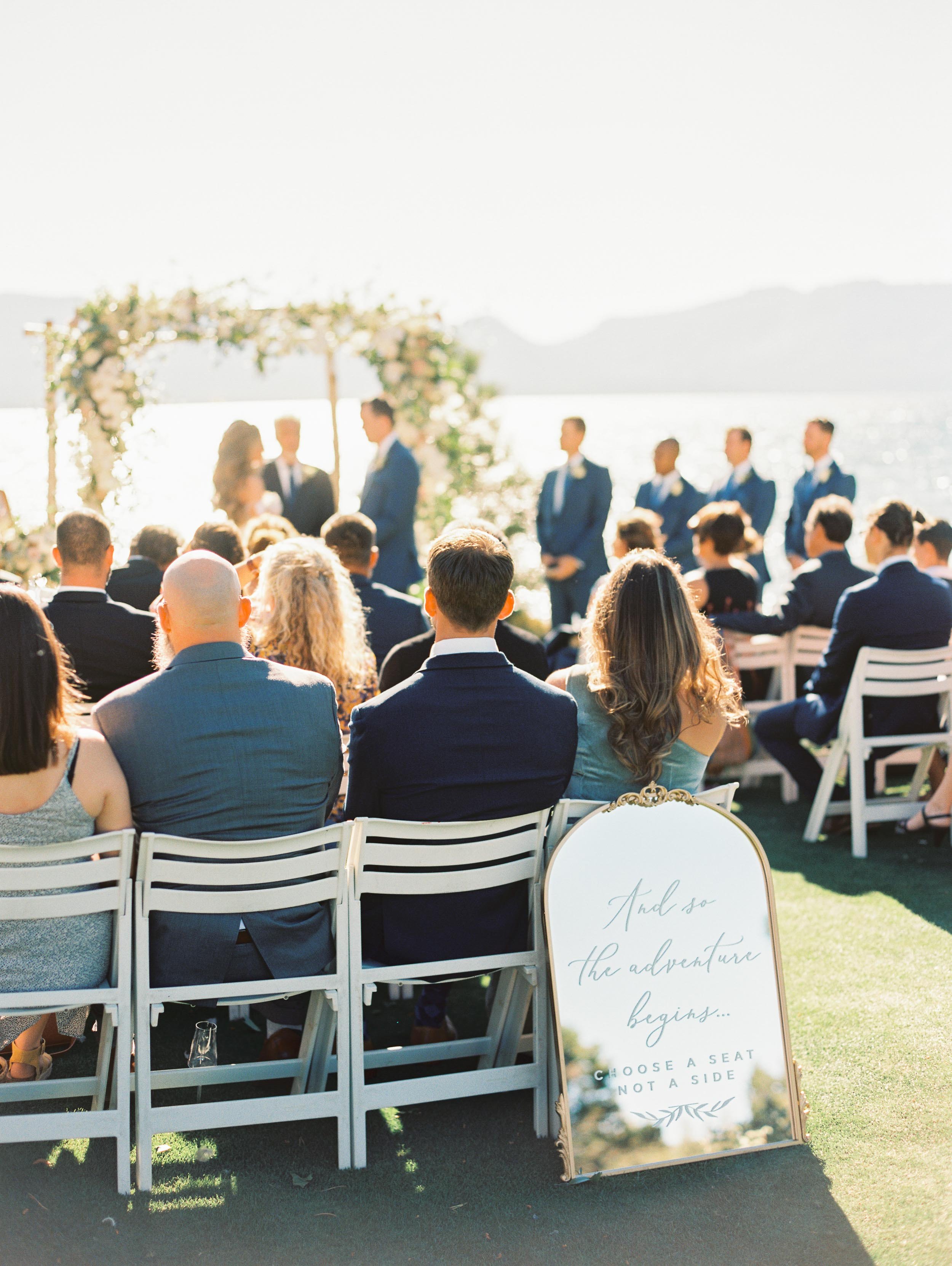 Tahoe Wedding Photographer-58.jpg