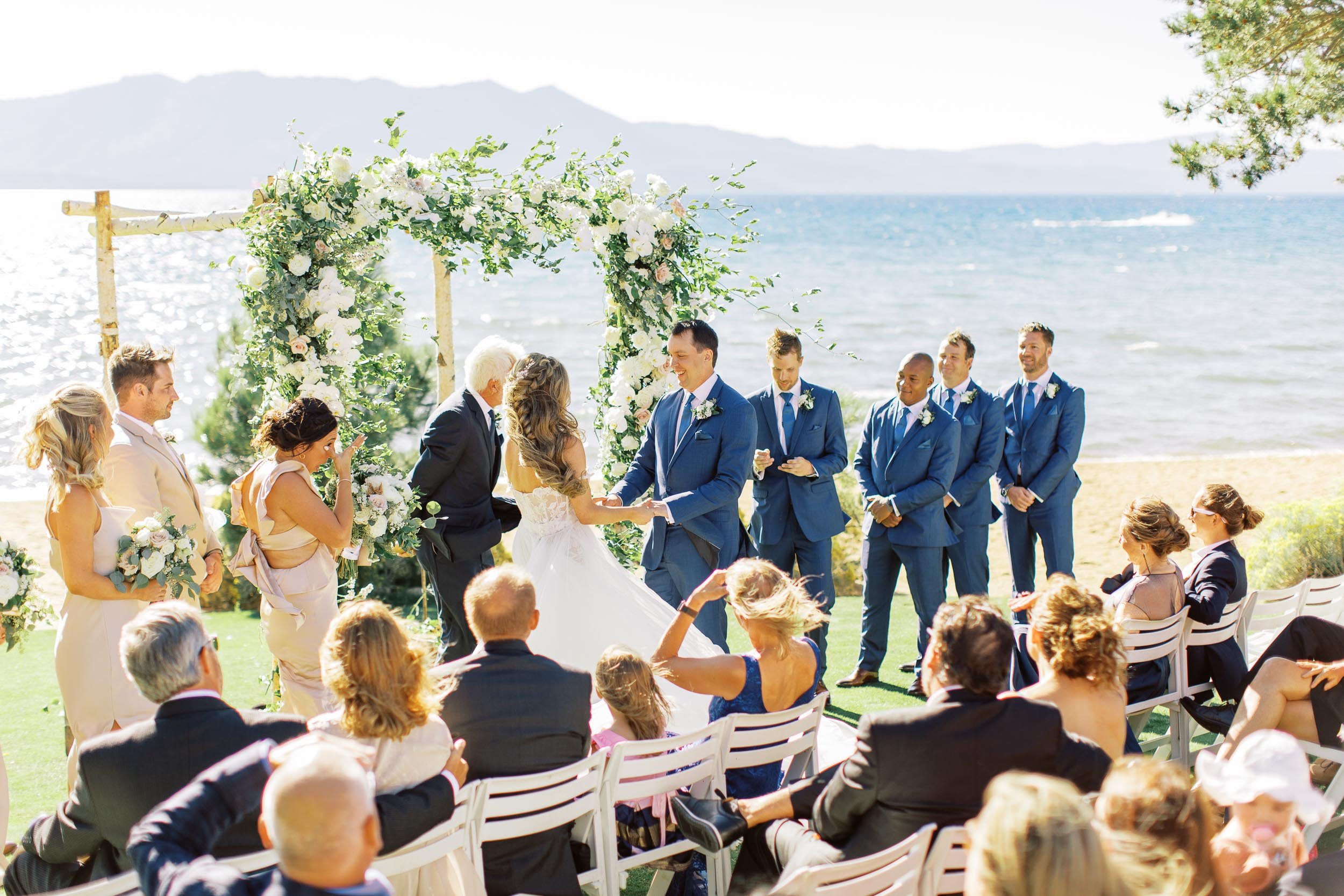Tahoe Wedding Photographer-60.jpg