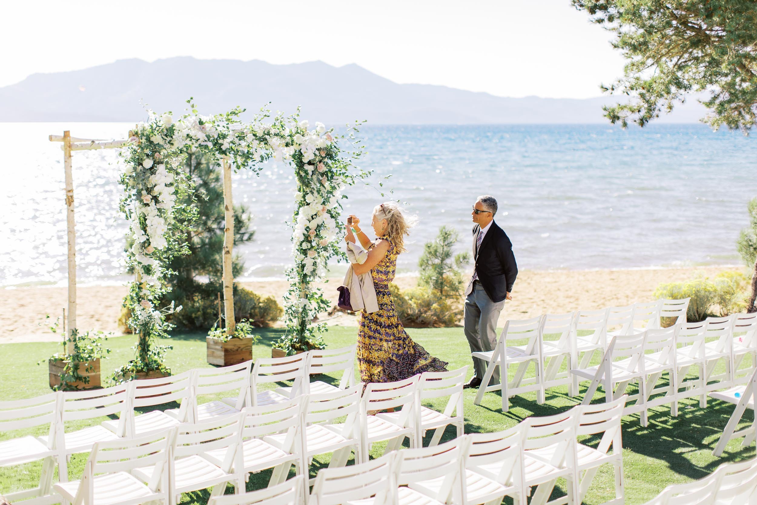 Tahoe Wedding Photographer-66.jpg