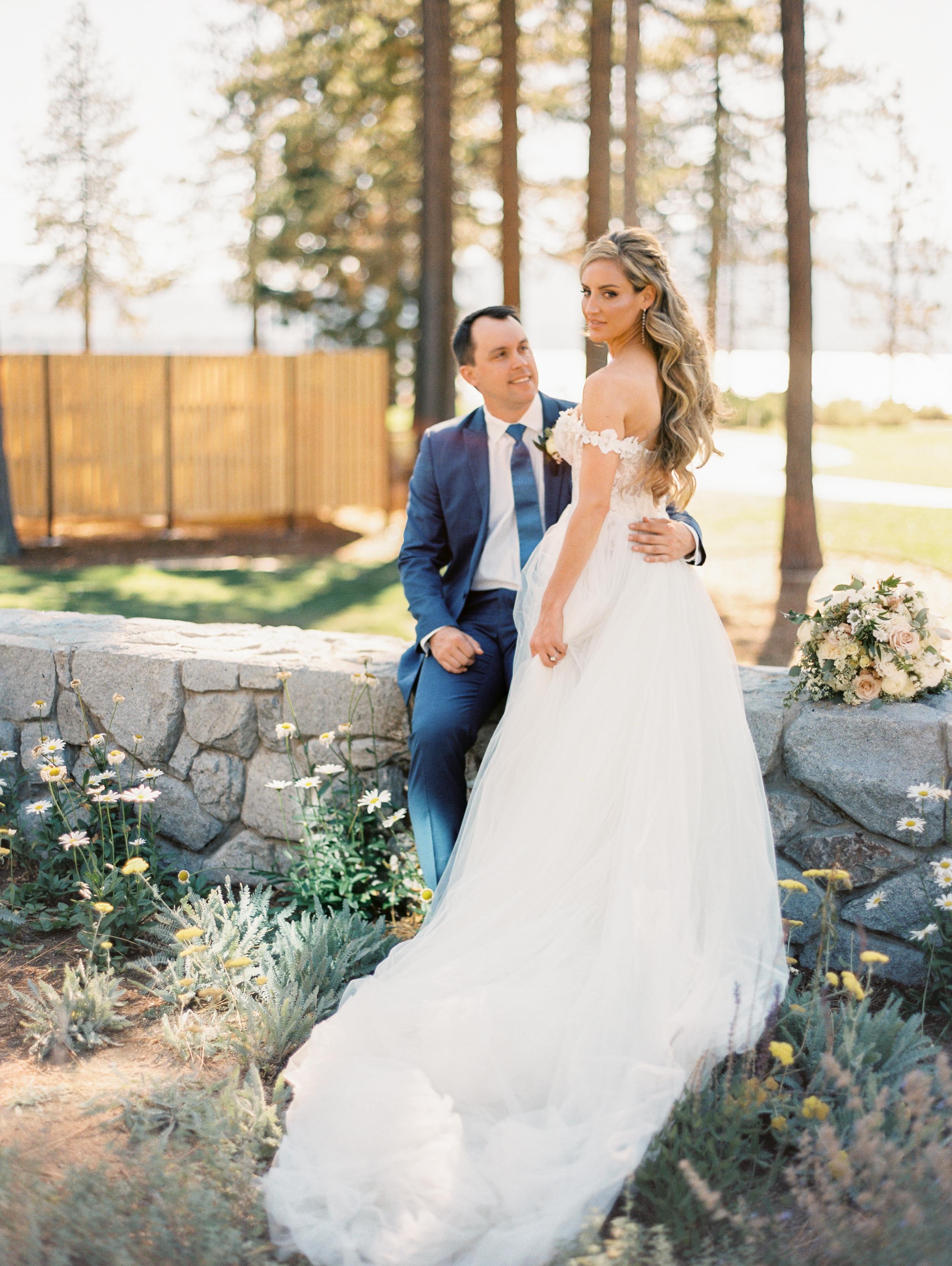 Tahoe Wedding Photographer-68.jpg