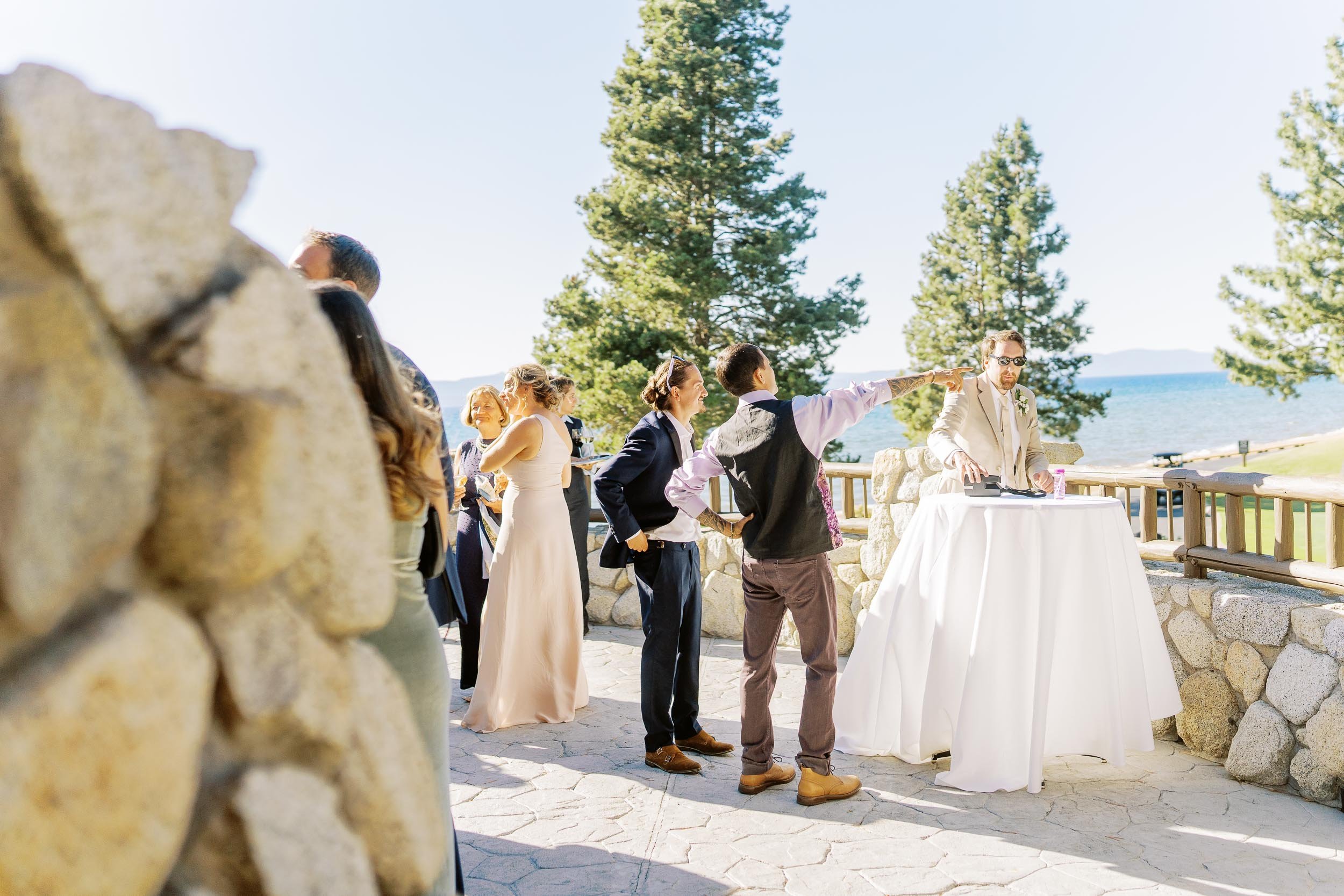 Tahoe Wedding Photographer-78.jpg