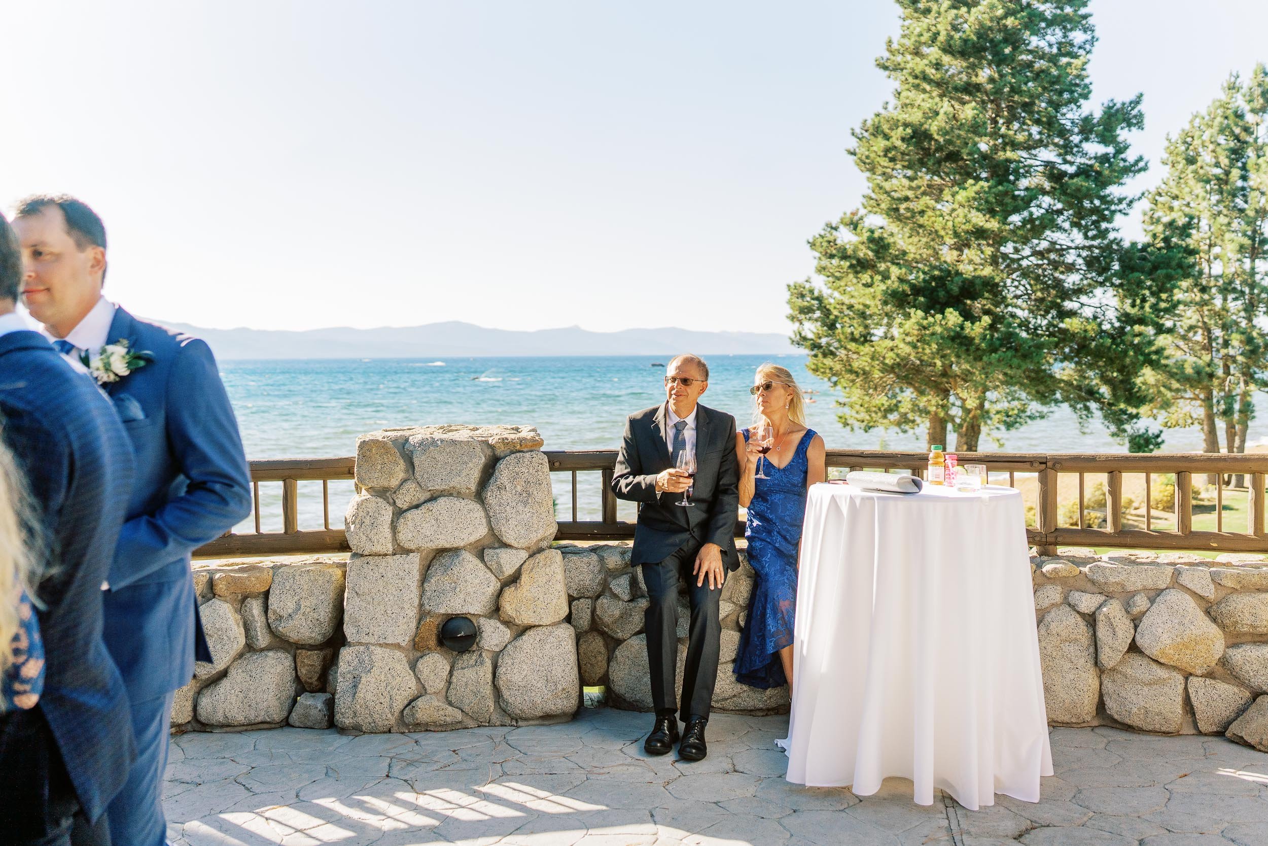 Tahoe Wedding Photographer-79.jpg