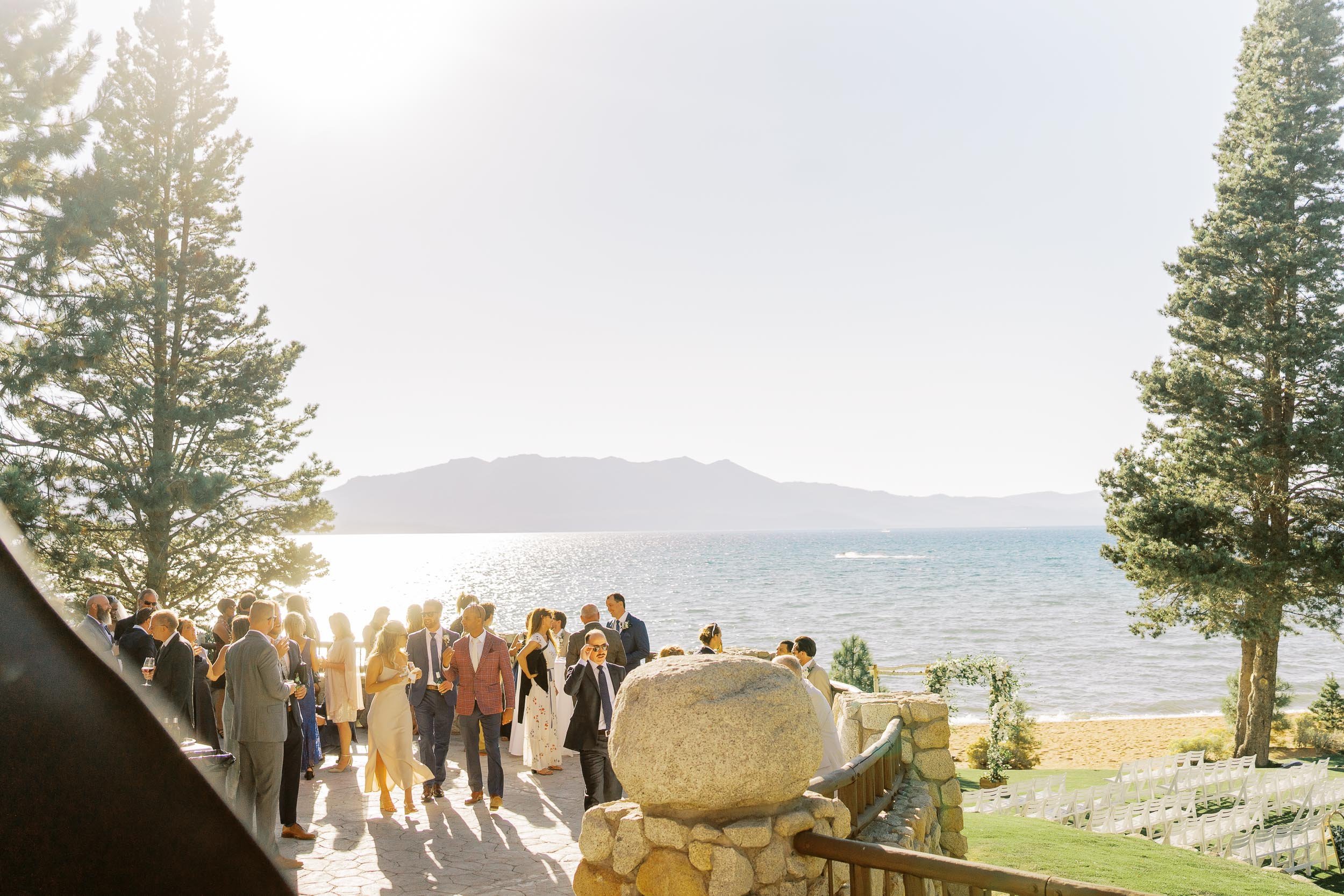 Tahoe Wedding Photographer-83.jpg