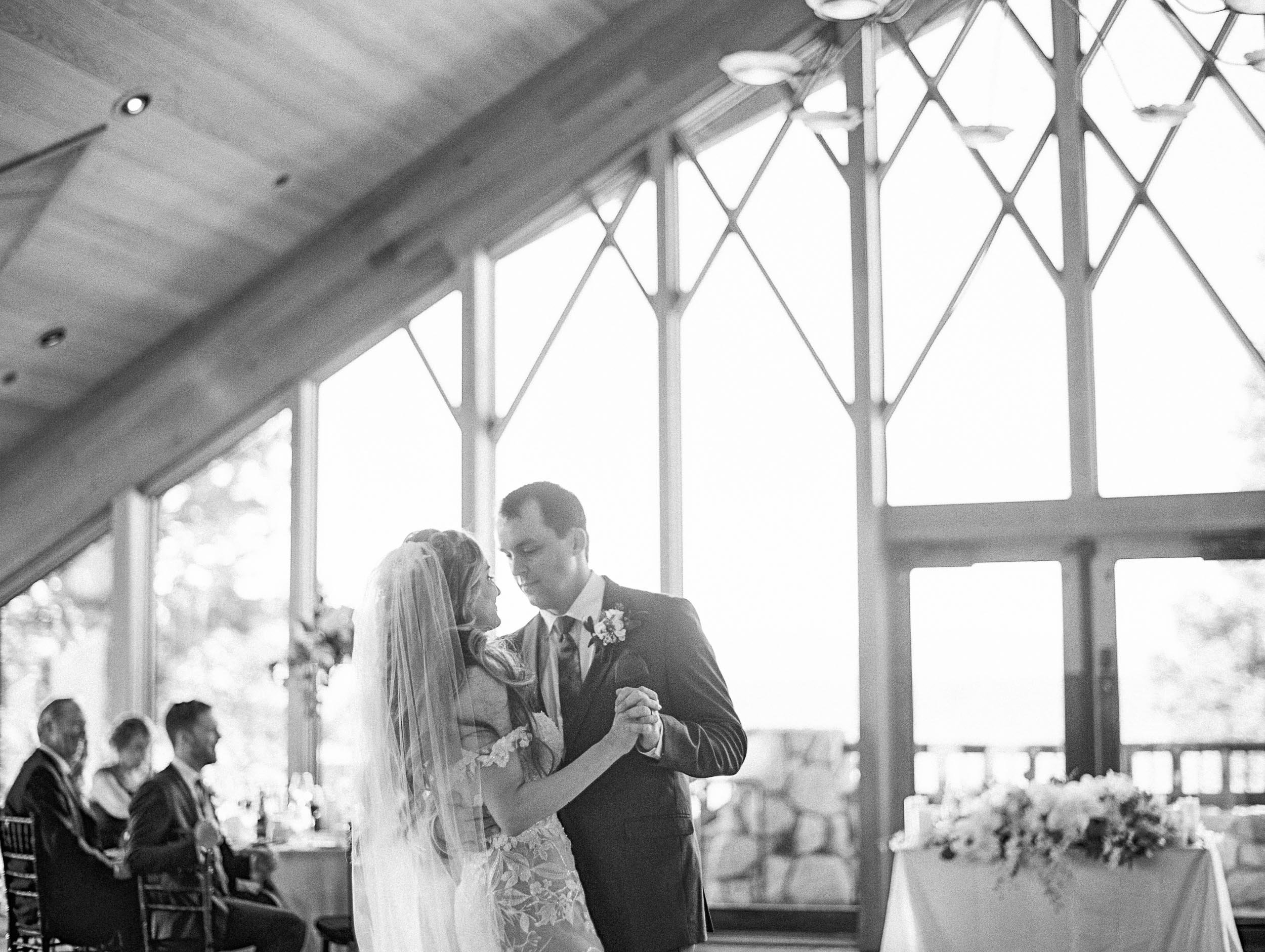Tahoe Wedding Photographer-88.jpg