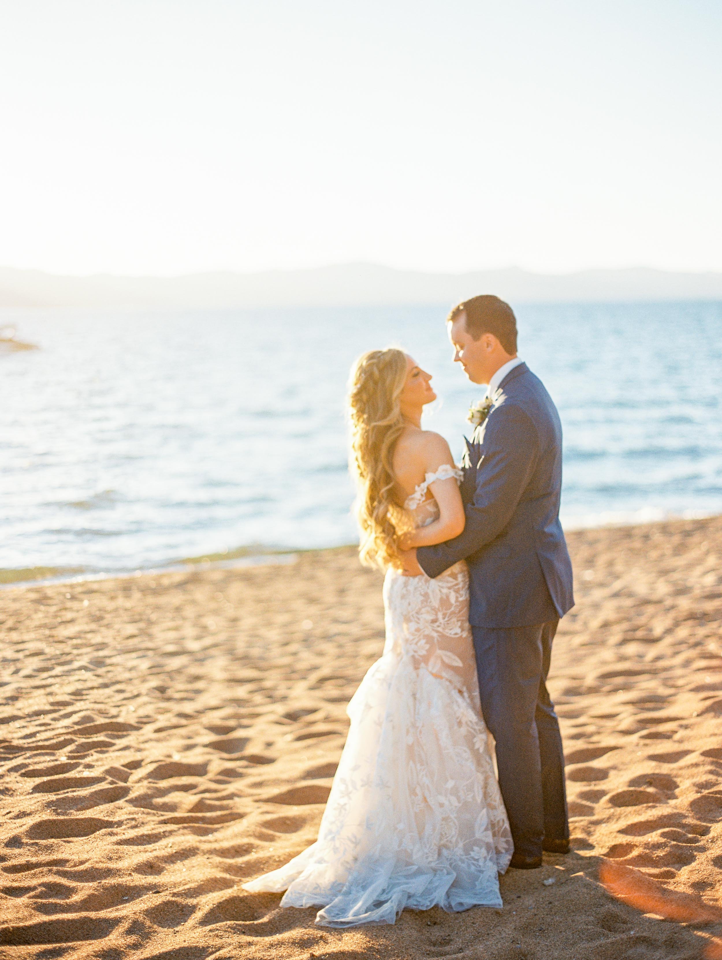 Tahoe Wedding Photographer-93.jpg