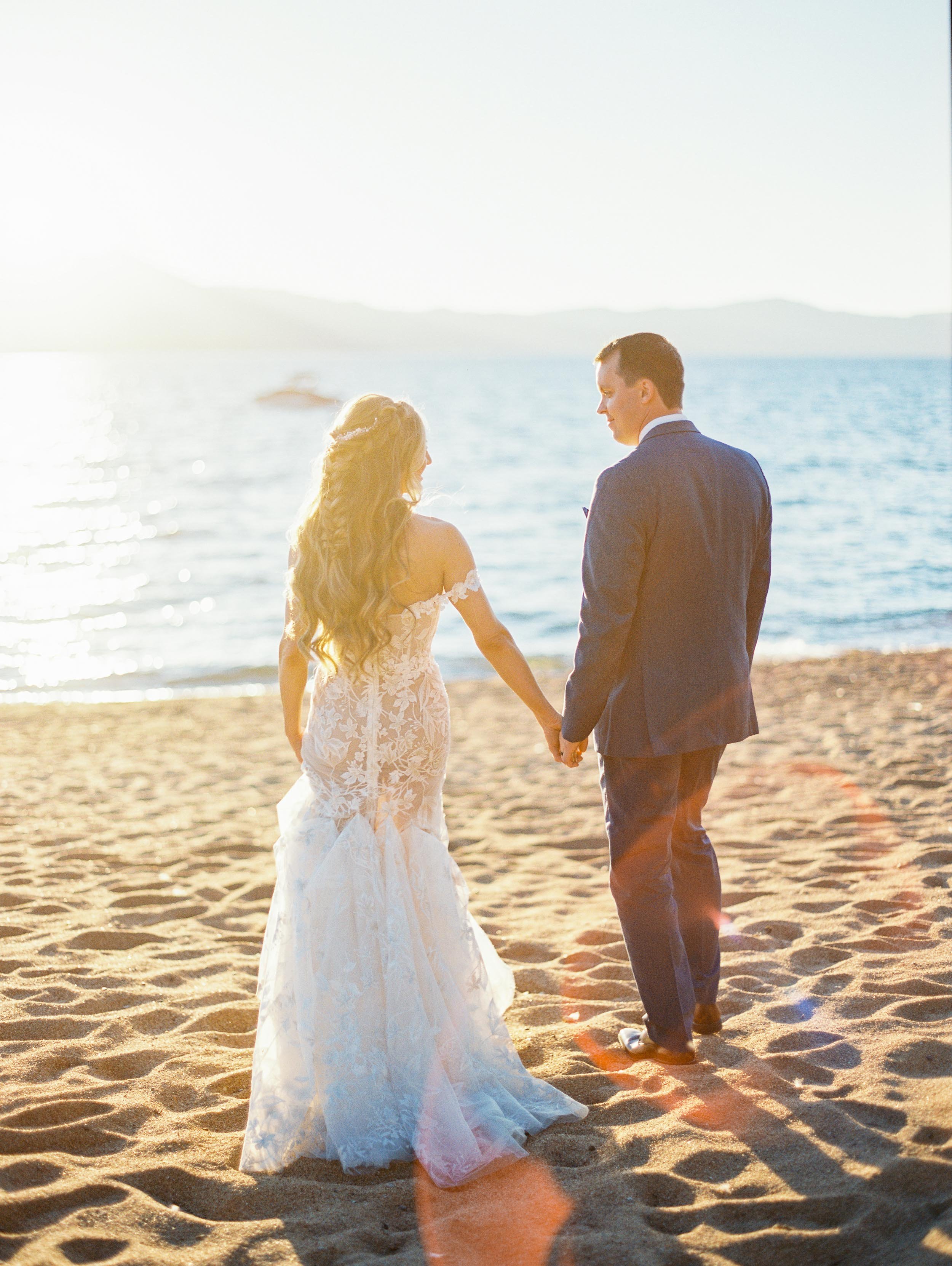Tahoe Wedding Photographer-100.jpg