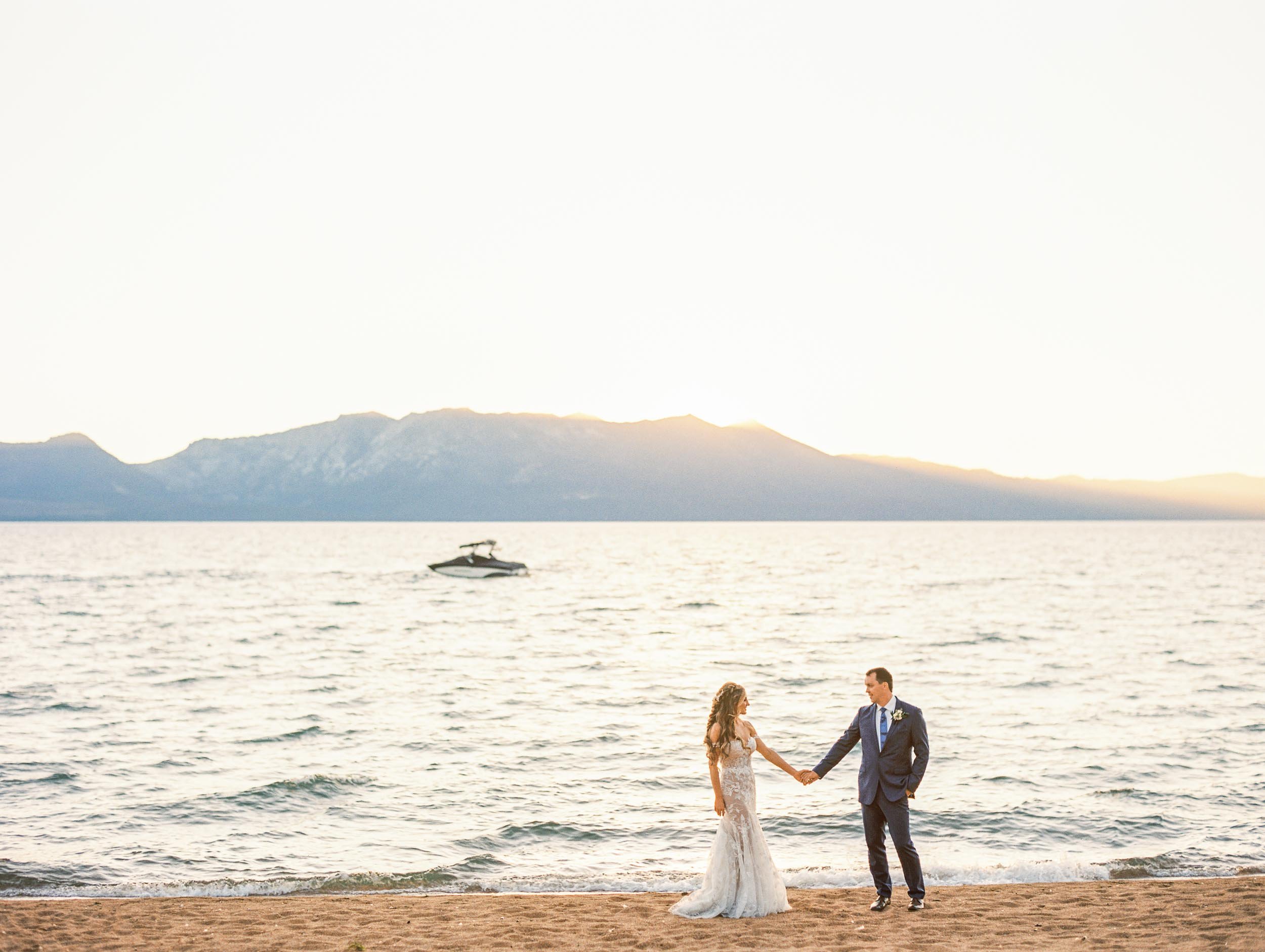 Tahoe Wedding Photographer-101.jpg