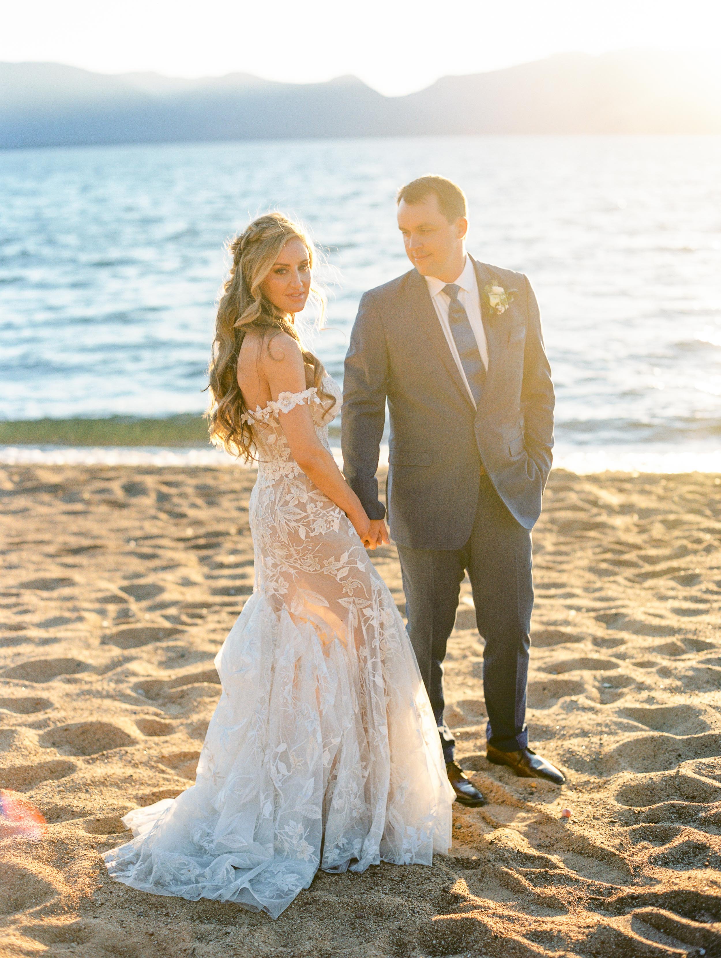 Tahoe Wedding Photographer-104.jpg