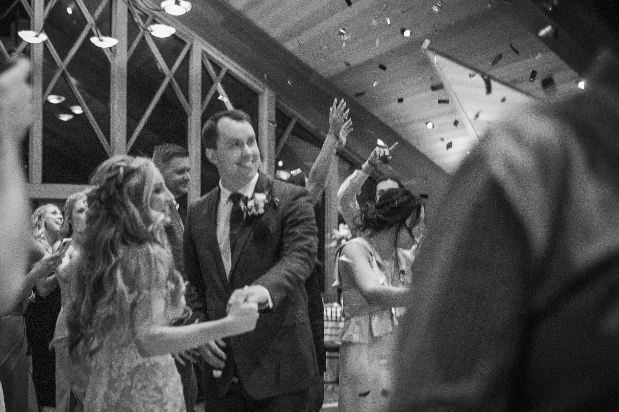 Tahoe Wedding Photographer-128.jpg