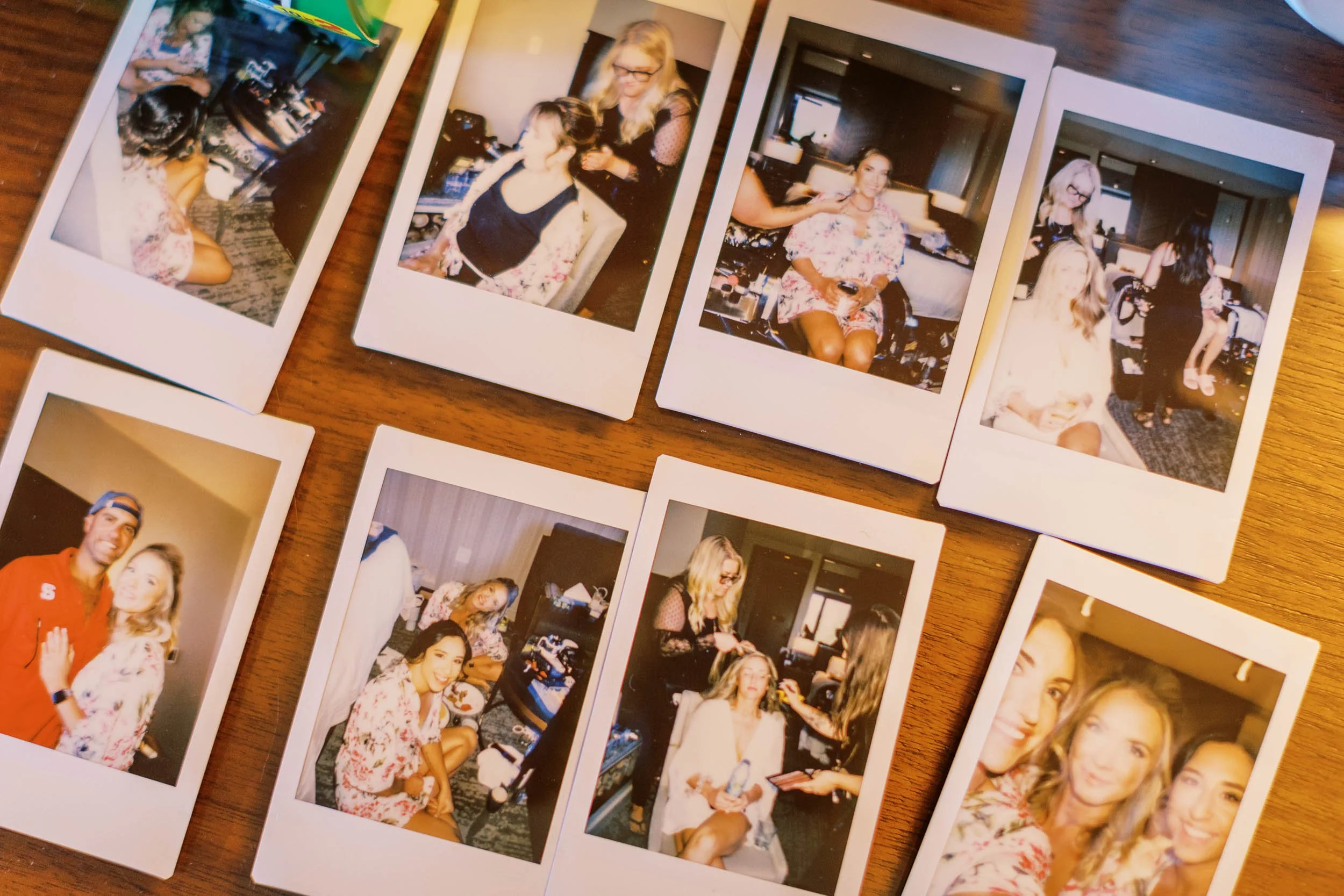 TahoeWedding-1.jpg