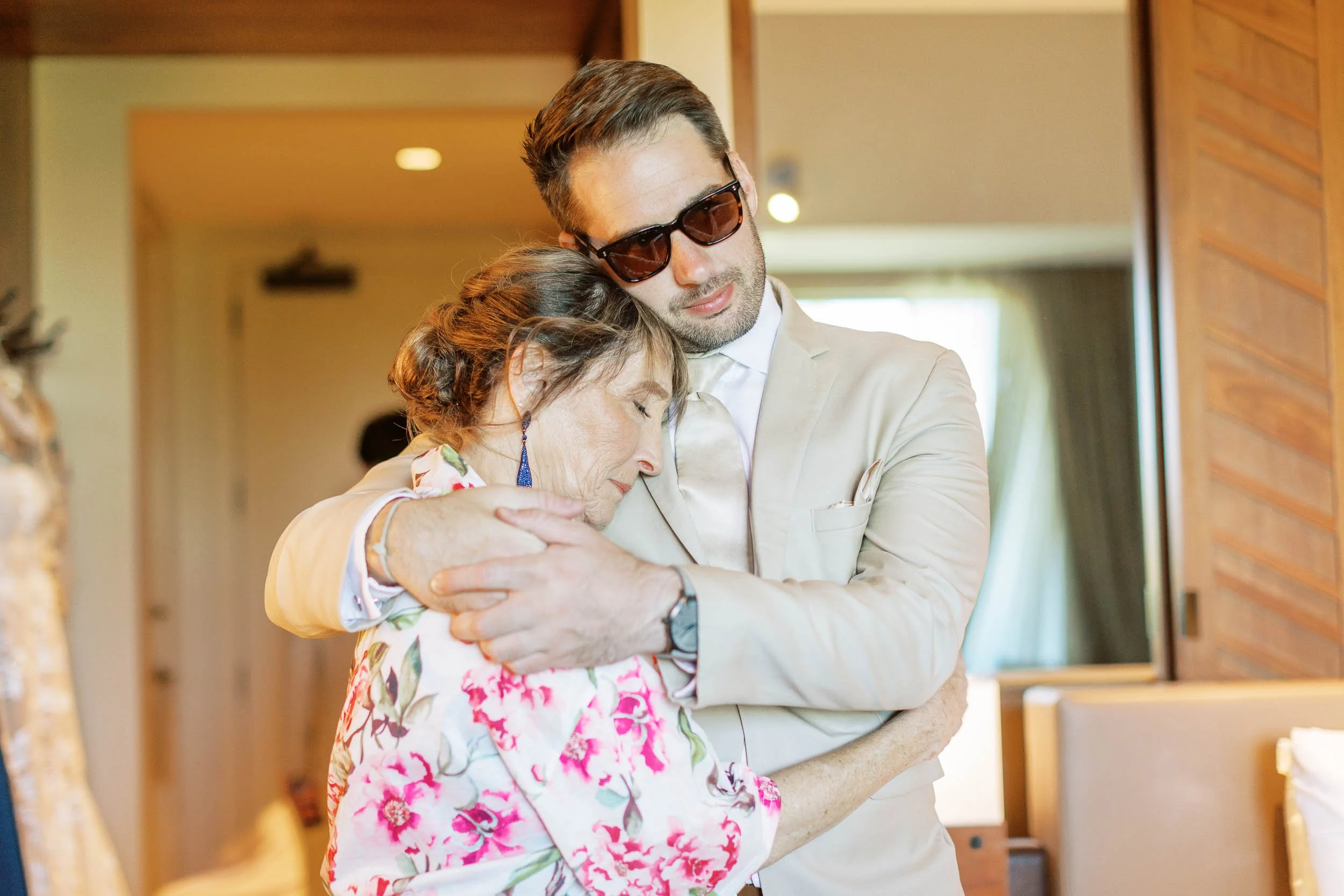 TahoeWedding-5.jpg
