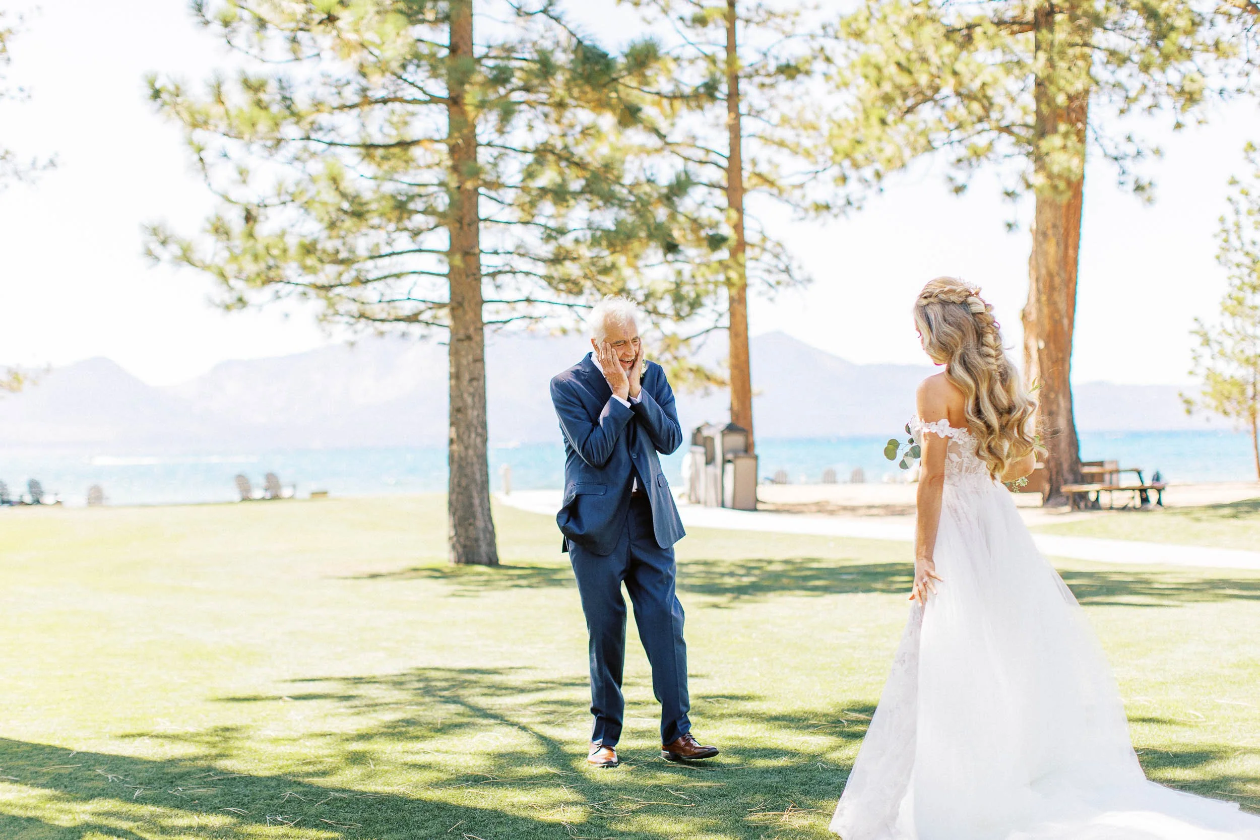 TahoeWedding-6.jpg