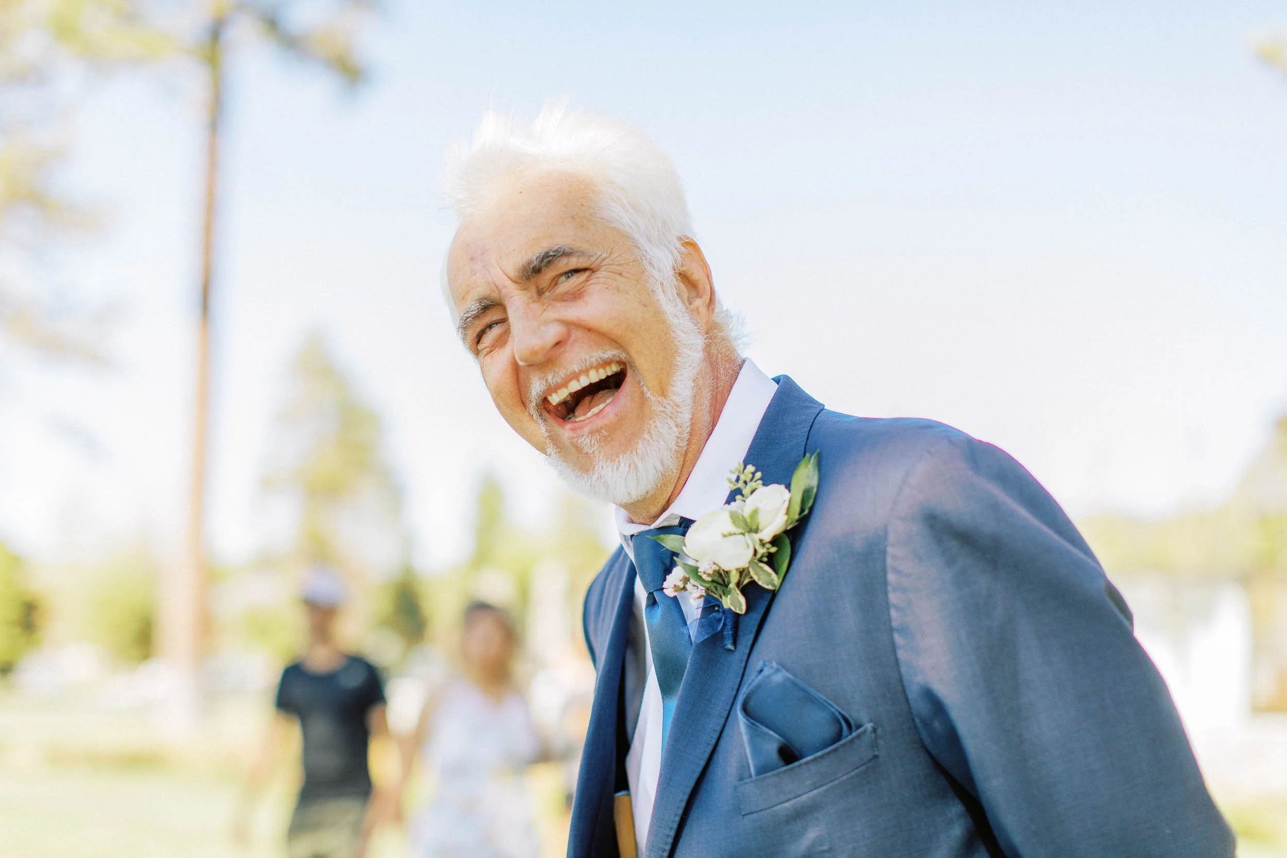 TahoeWedding-7.jpg