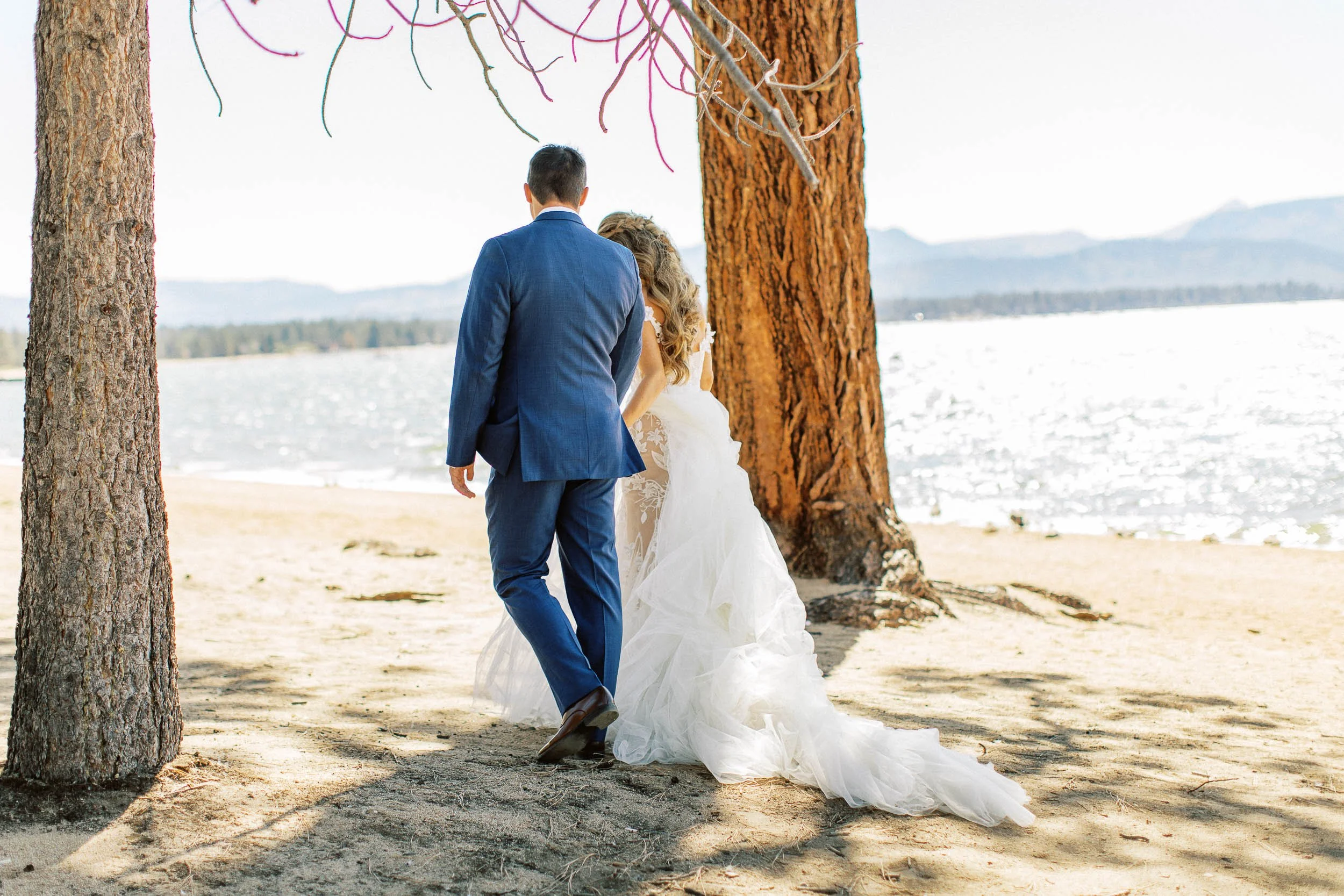 TahoeWedding-8.jpg