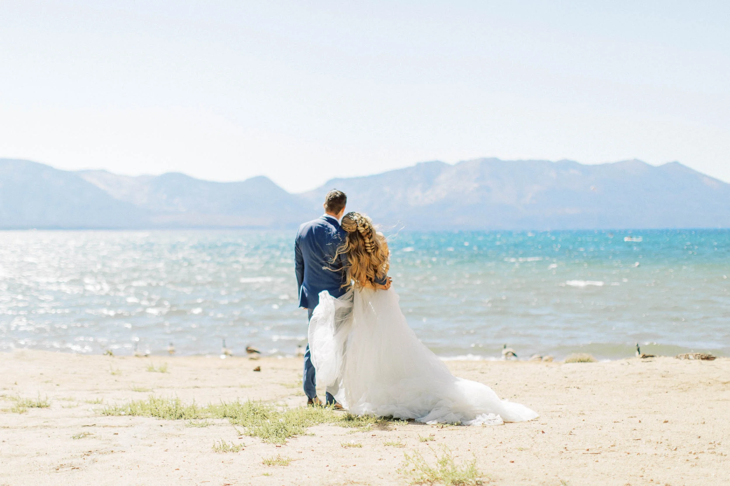 TahoeWedding-10.jpg