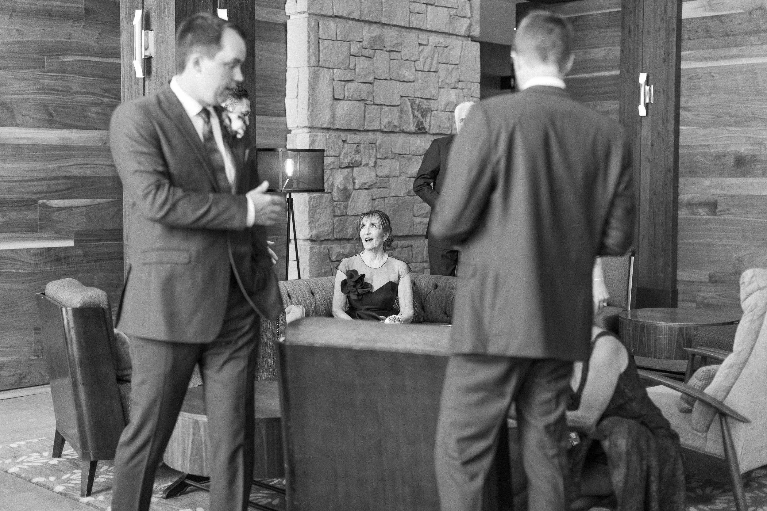 TahoeWedding-15.jpg